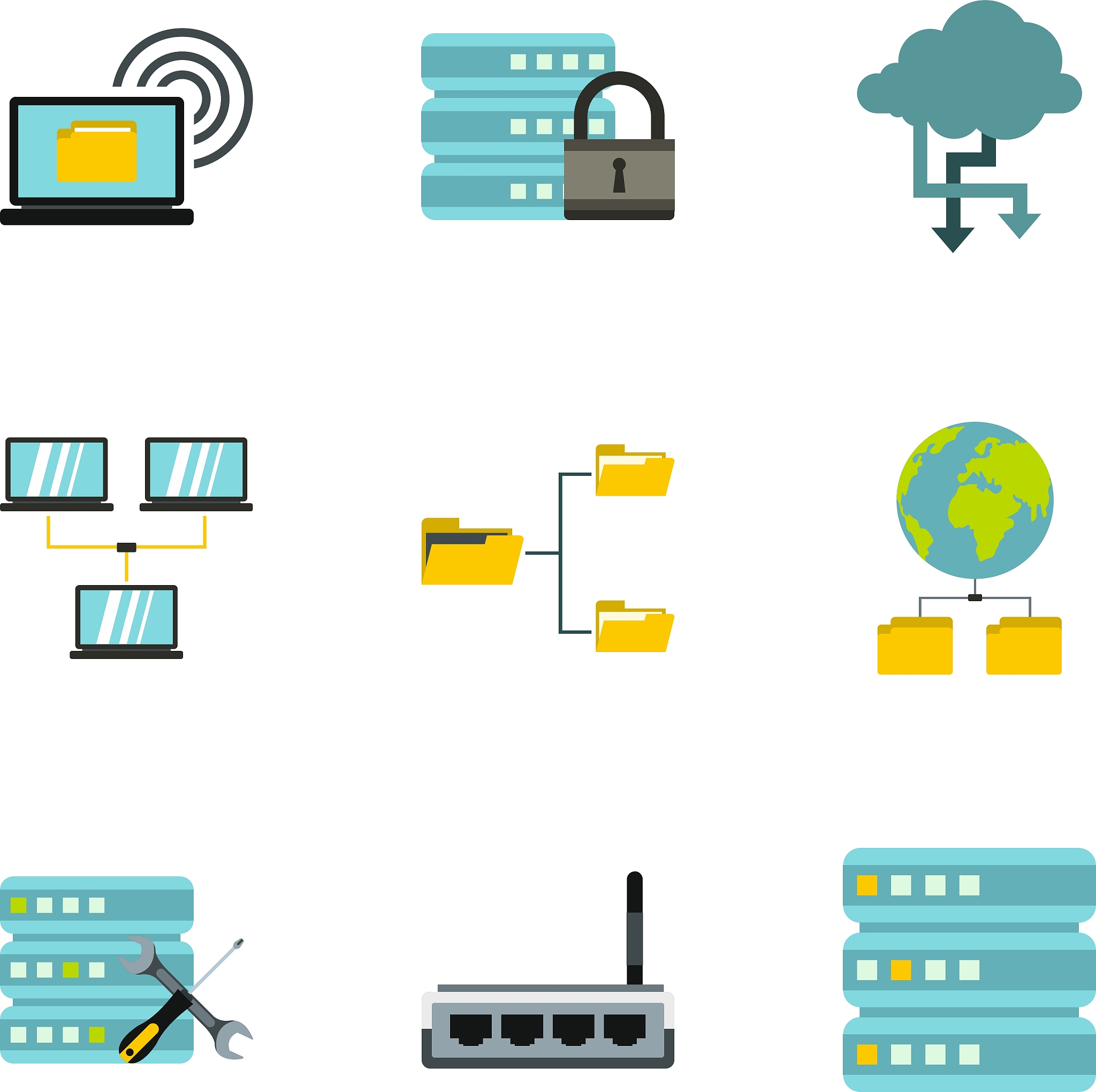数字调制系统设计详解：原理、特点及关键设计要素