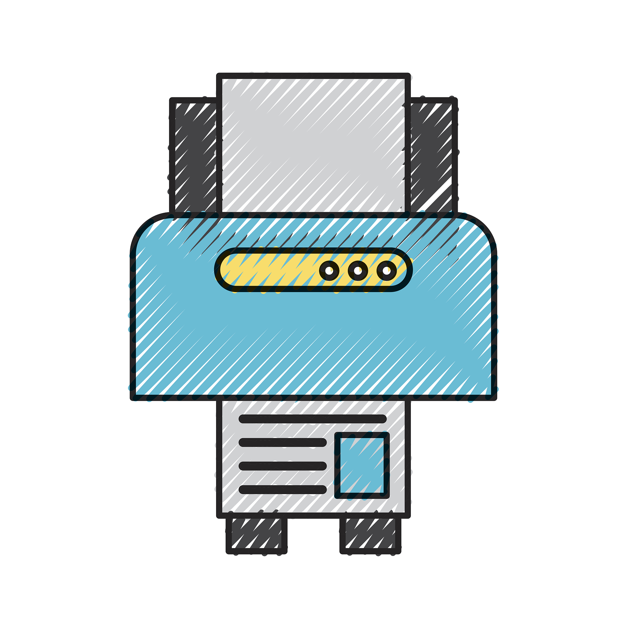 崇州市电子职业技术学校 建筑材料设备应用专业招生学制介绍