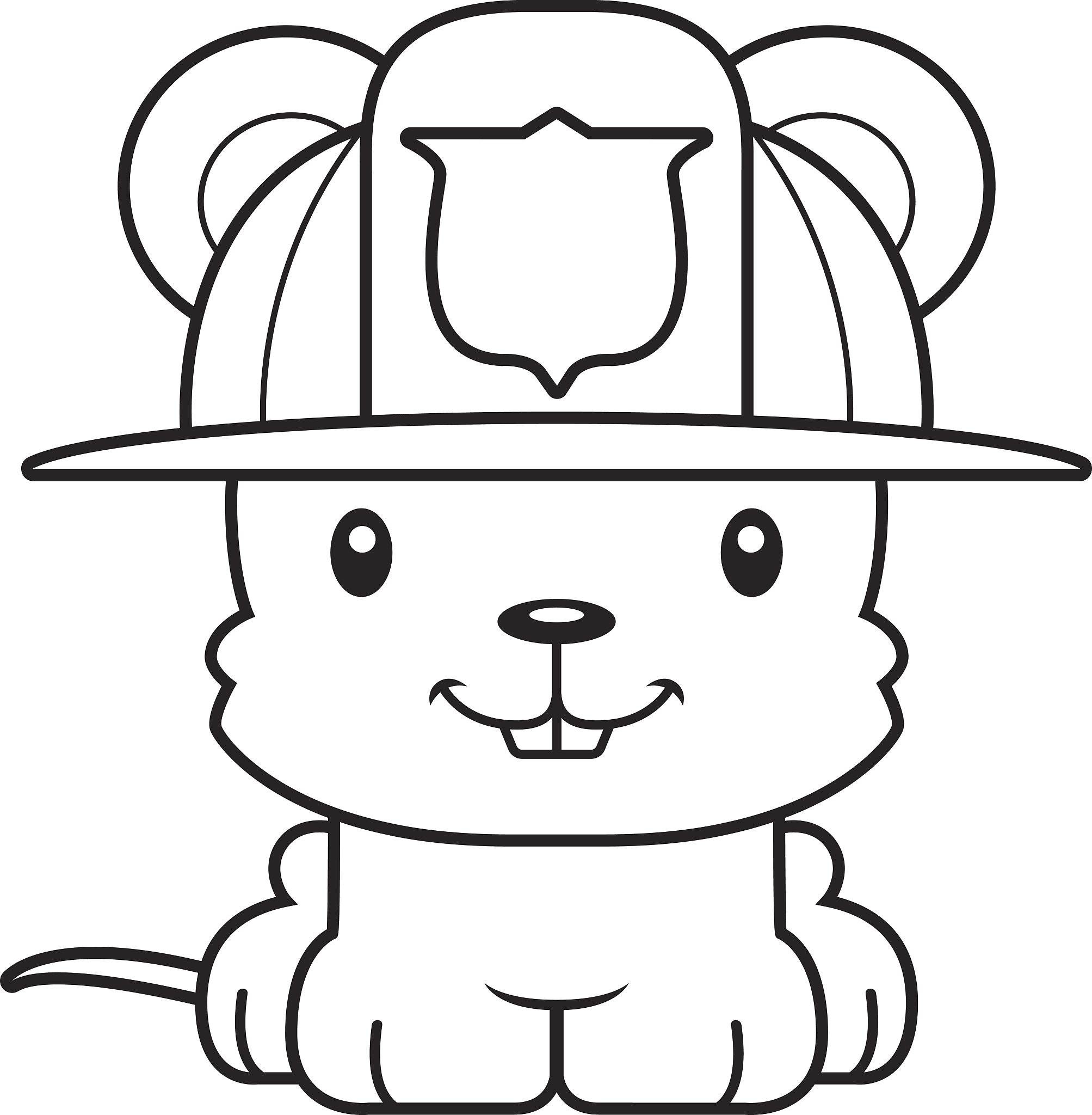 昆明工艺美术学校计算机动漫与游戏制作专业怎么样