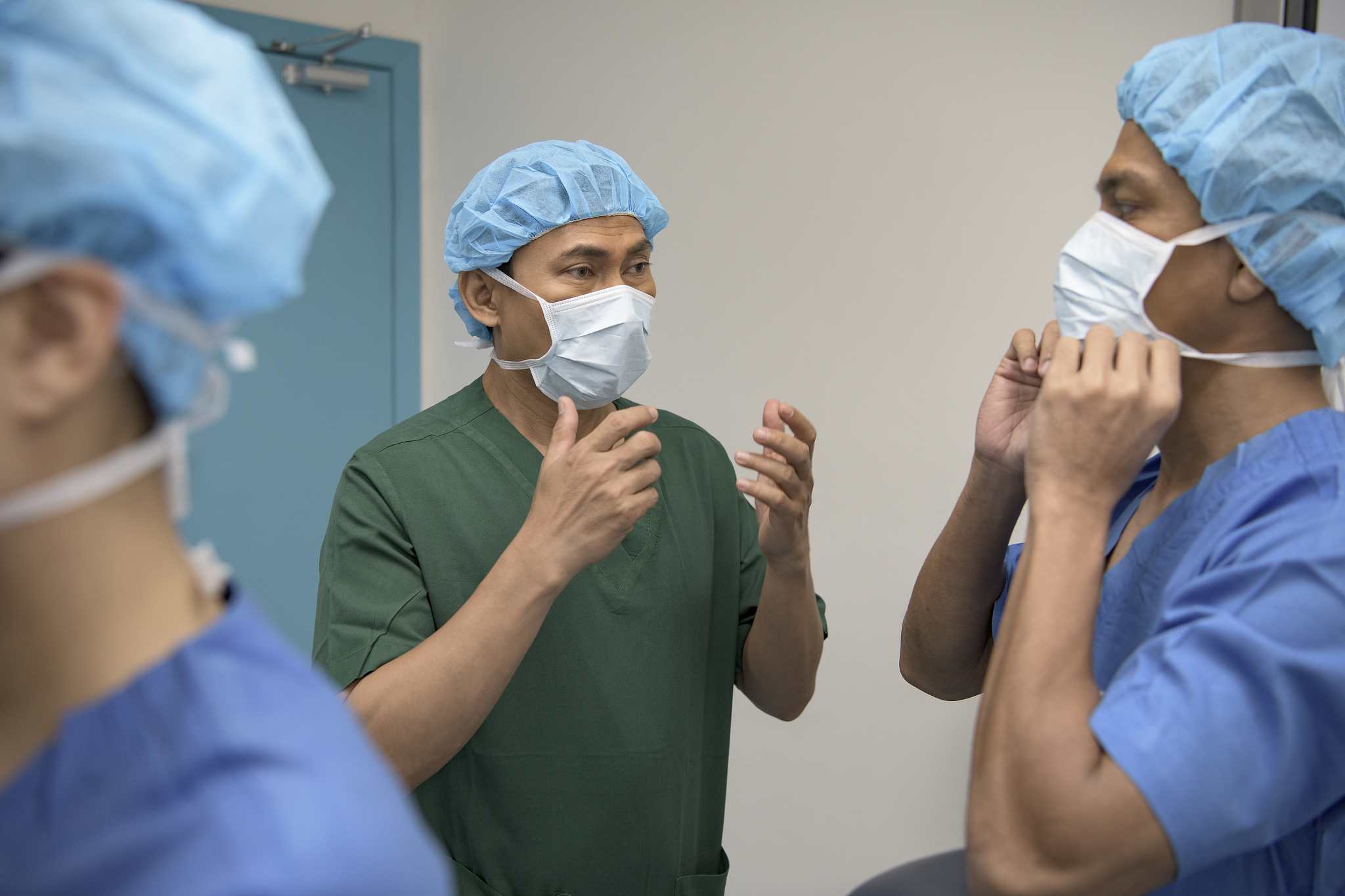 贵阳男生读中专学什么专业好？2023热门专业推荐