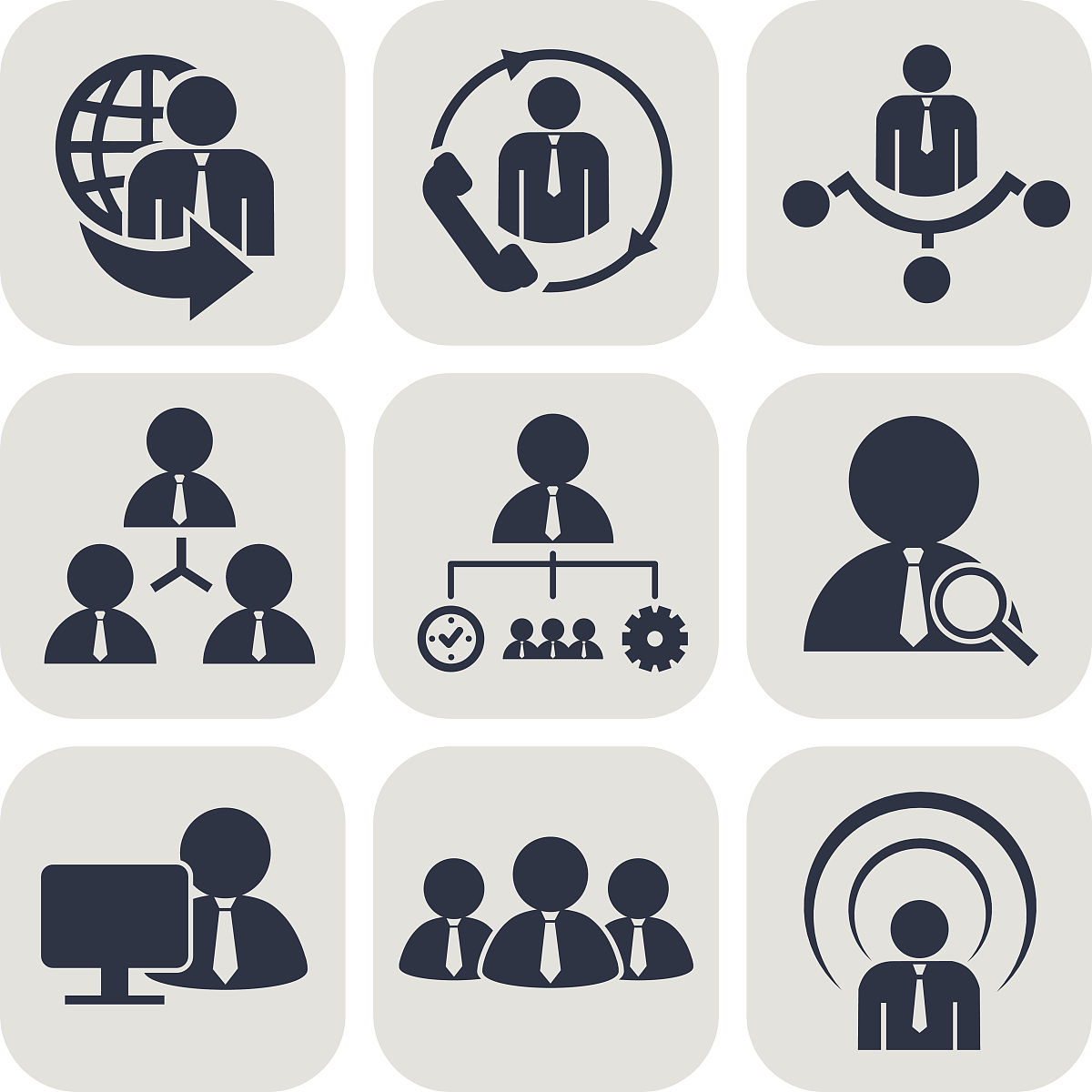 建筑工程成本控制：关键因素、问题与解决方案