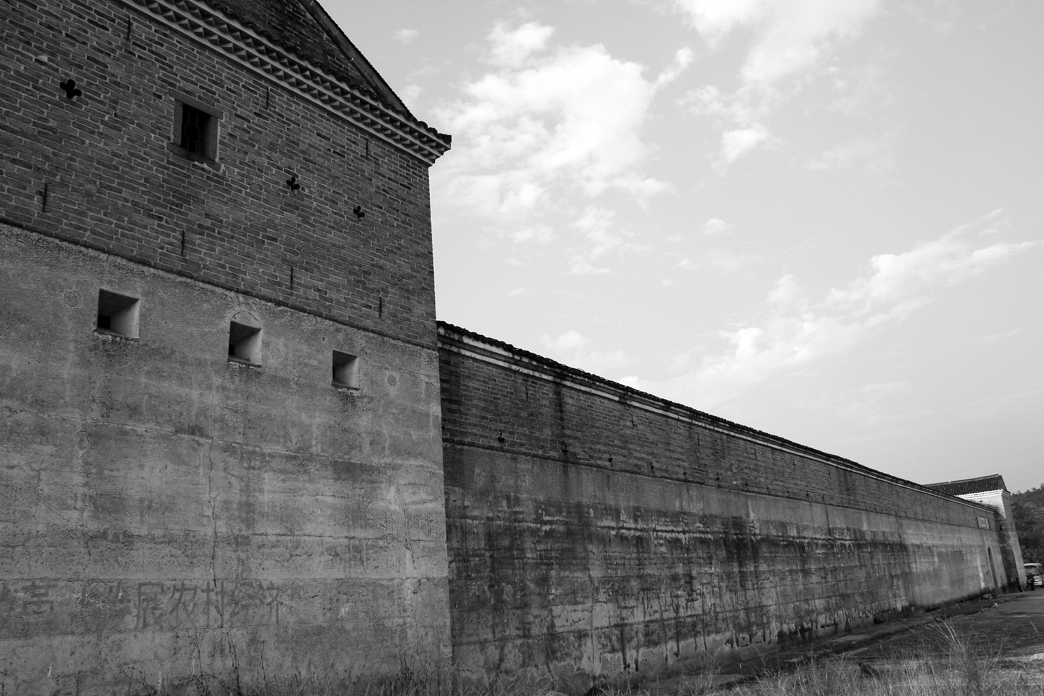 高中历史明朝清朝时期的重难点并解答这些重难点