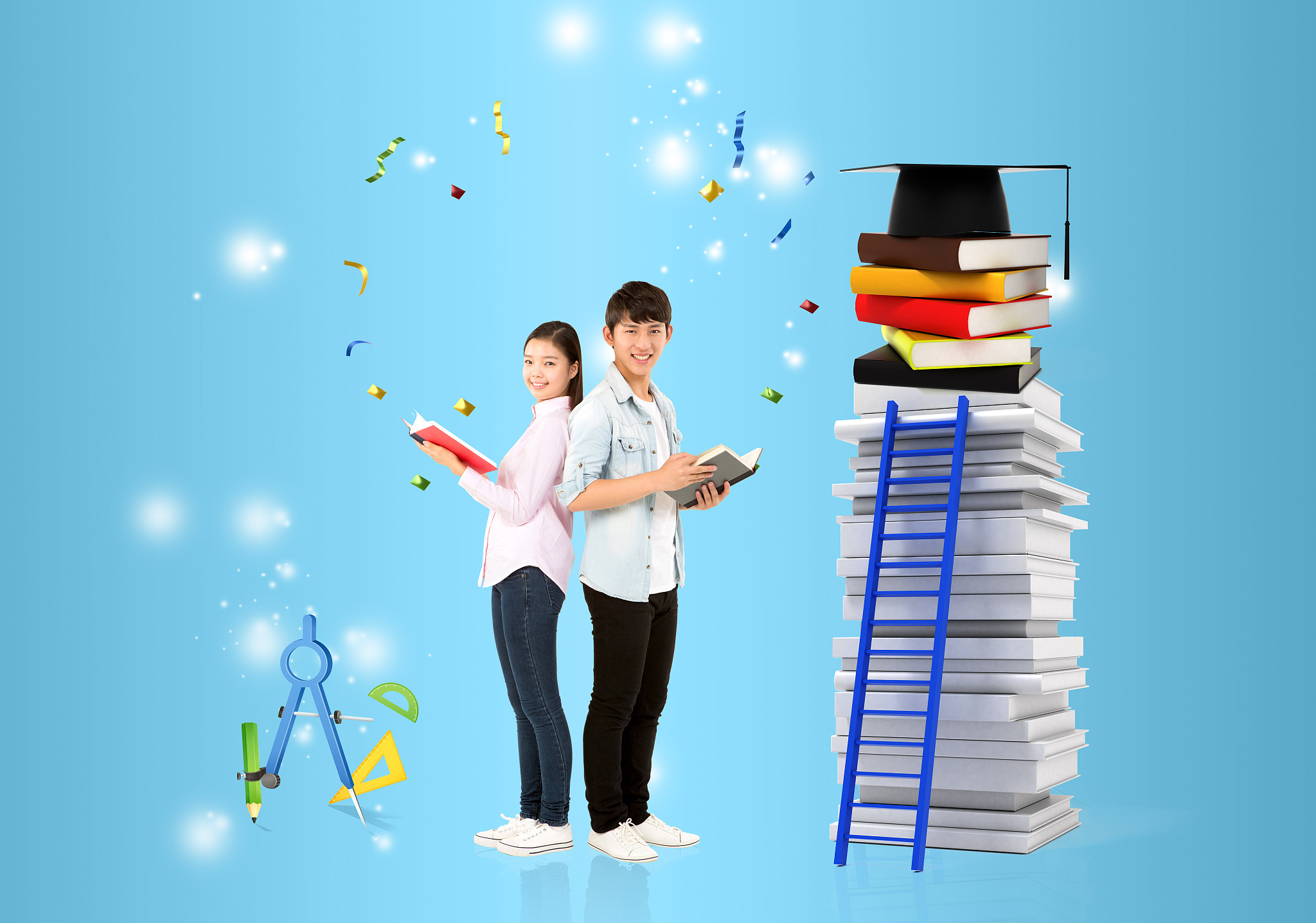 education