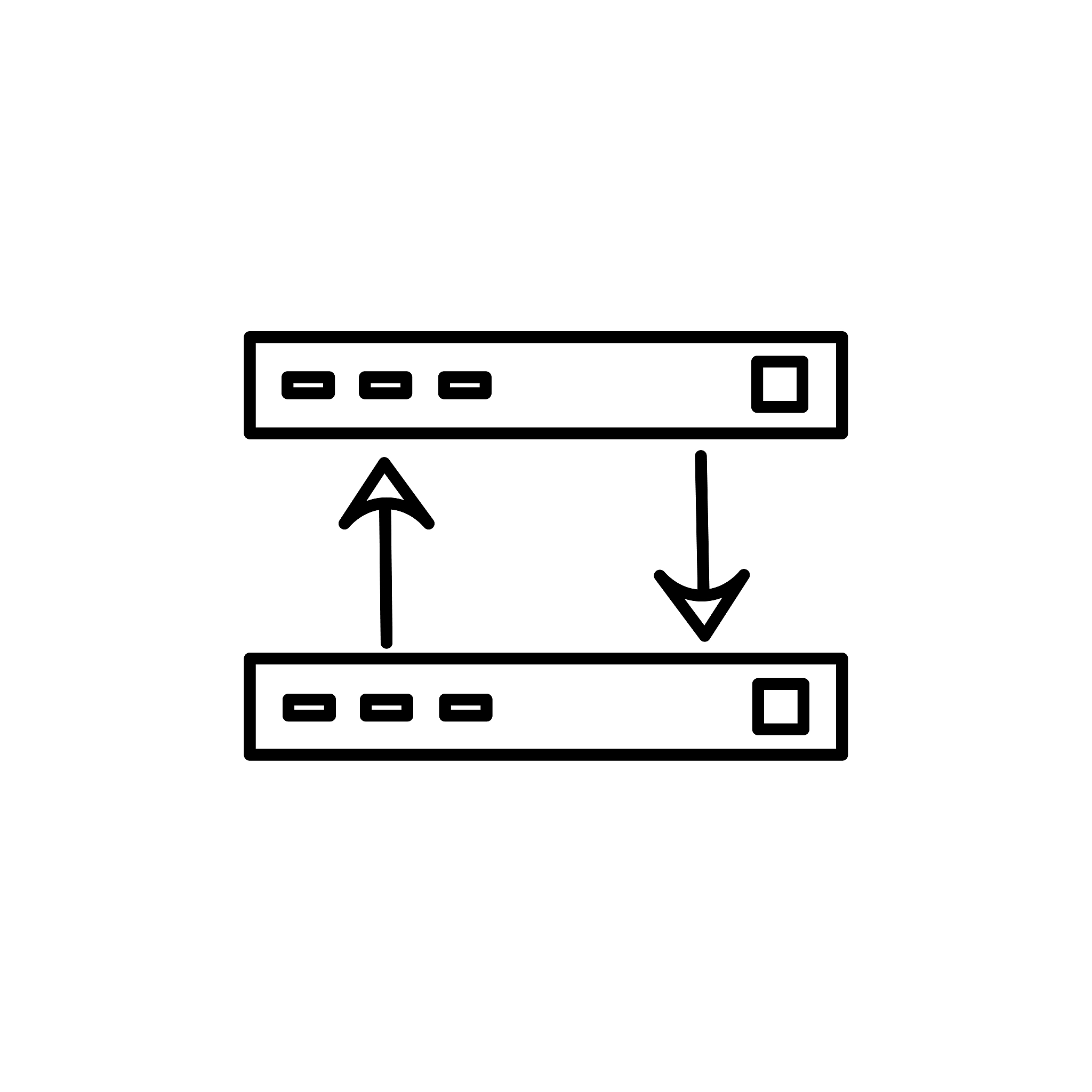 WLAN 开关持久化例程 - 保持 WLAN 设置