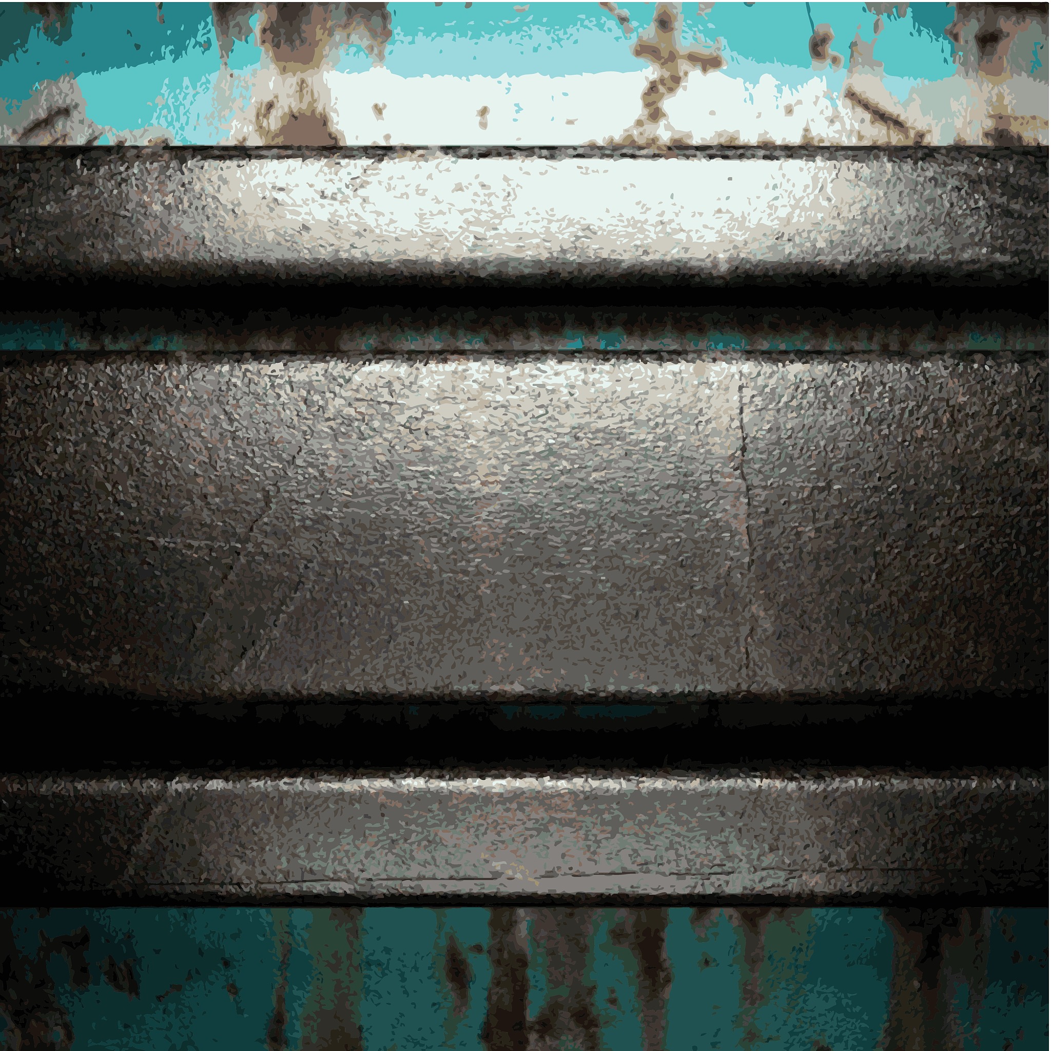 SLM的镍基高温合金高温拉伸断裂性能的高水平文章推荐