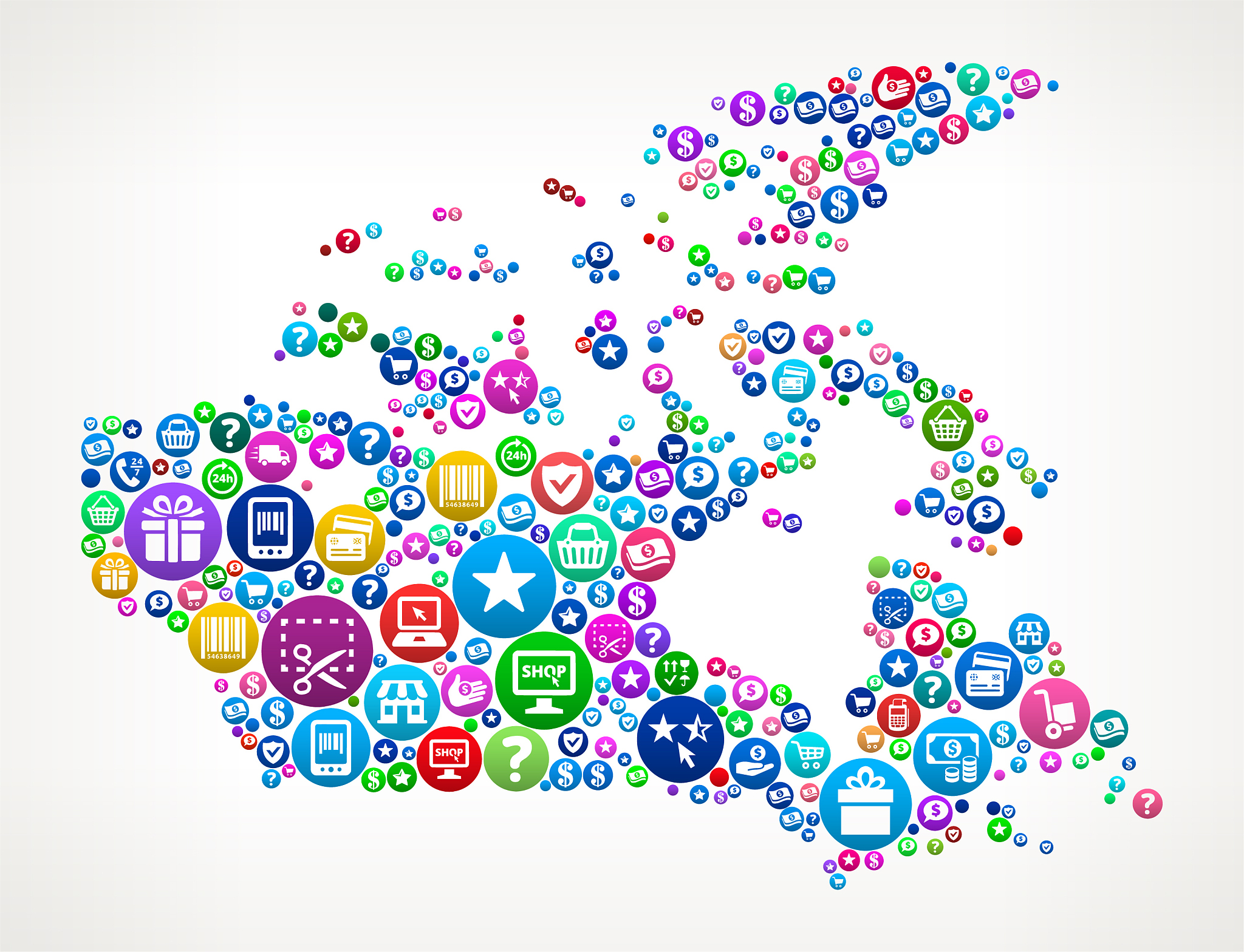 四川电子商务学校录取分数线 - 2021年招生信息