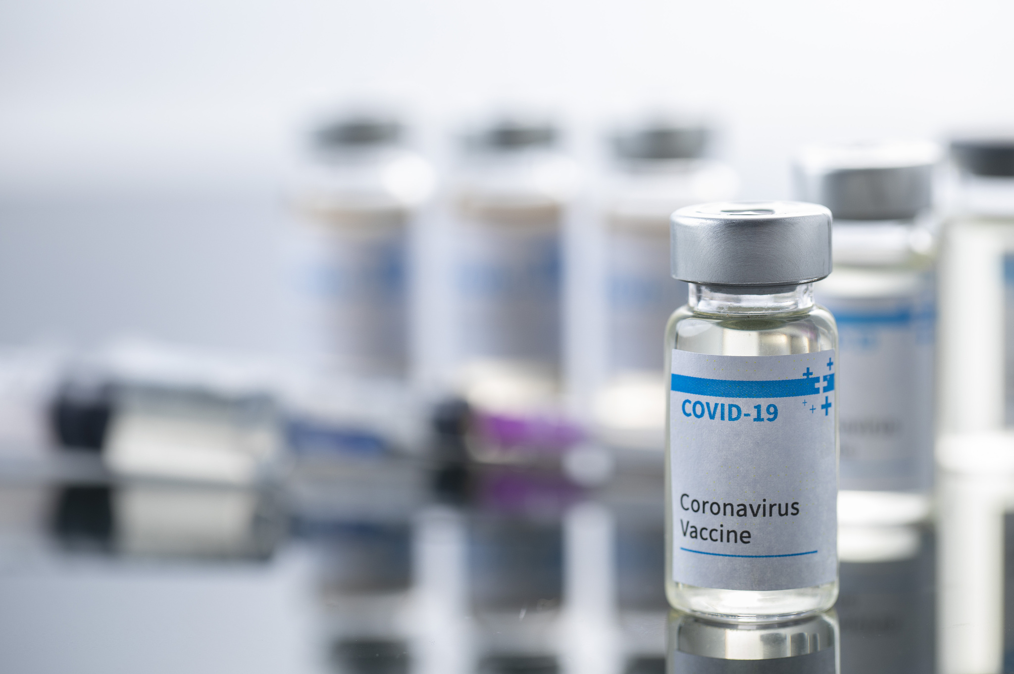 北京市高中开学时间2020：最新消息及防疫措施