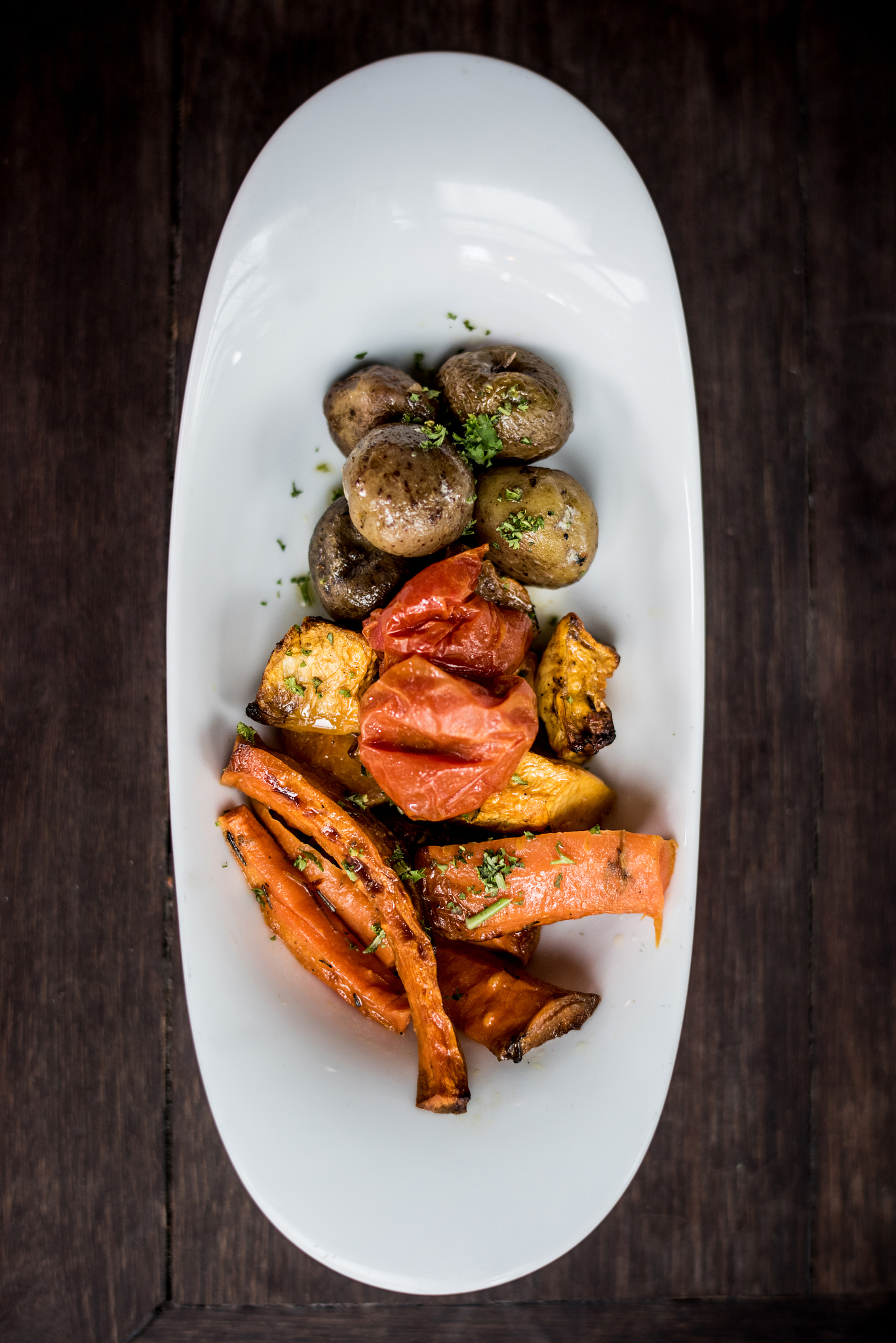 长沙南方职业学院模具设计与制造专业就业方向有哪些