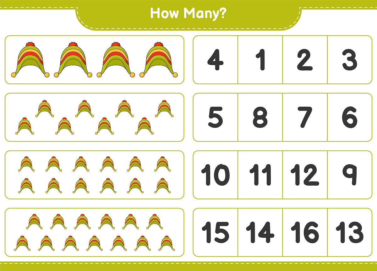 3色以内用韩语怎么说