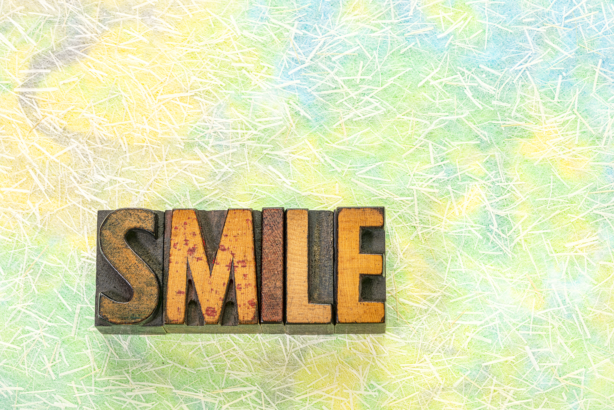 YPFZX 能组成什么单词？