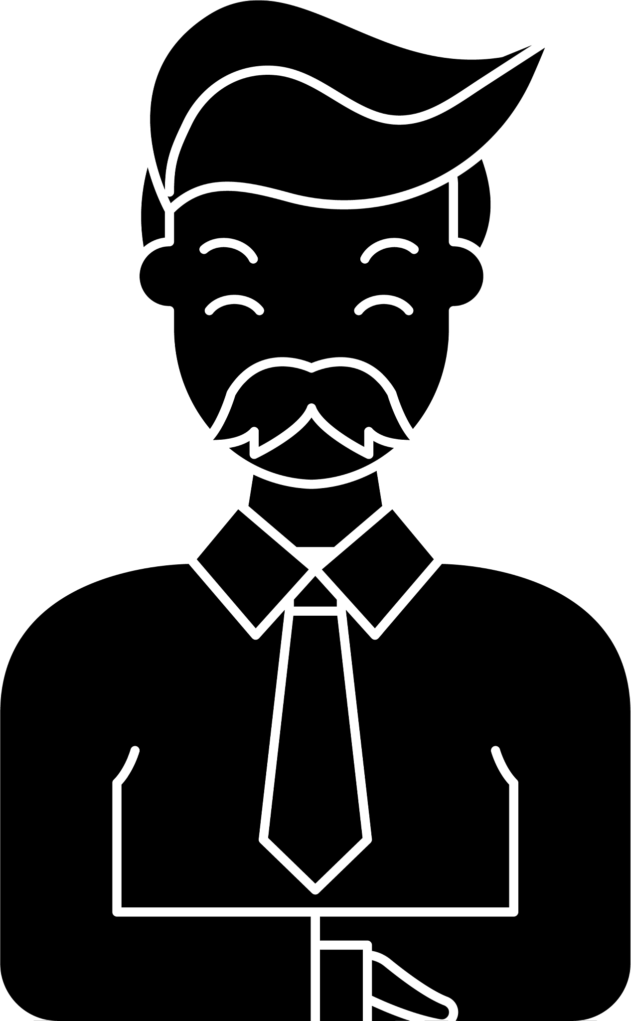 重庆卫校涉外护理专业必备技能：英语、医学知识、特殊技能和沟通技巧