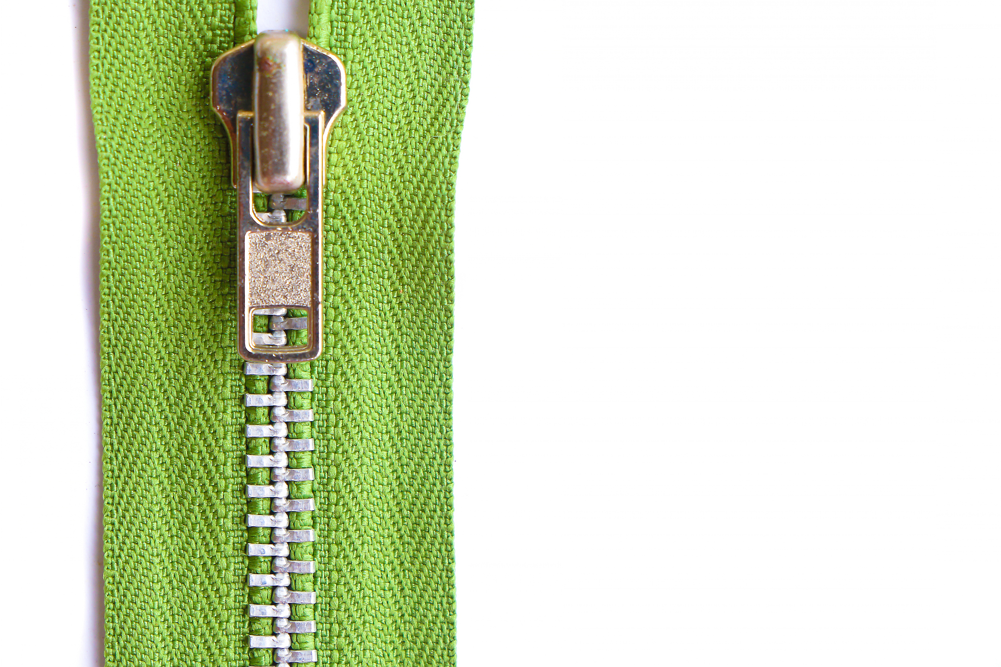 zip