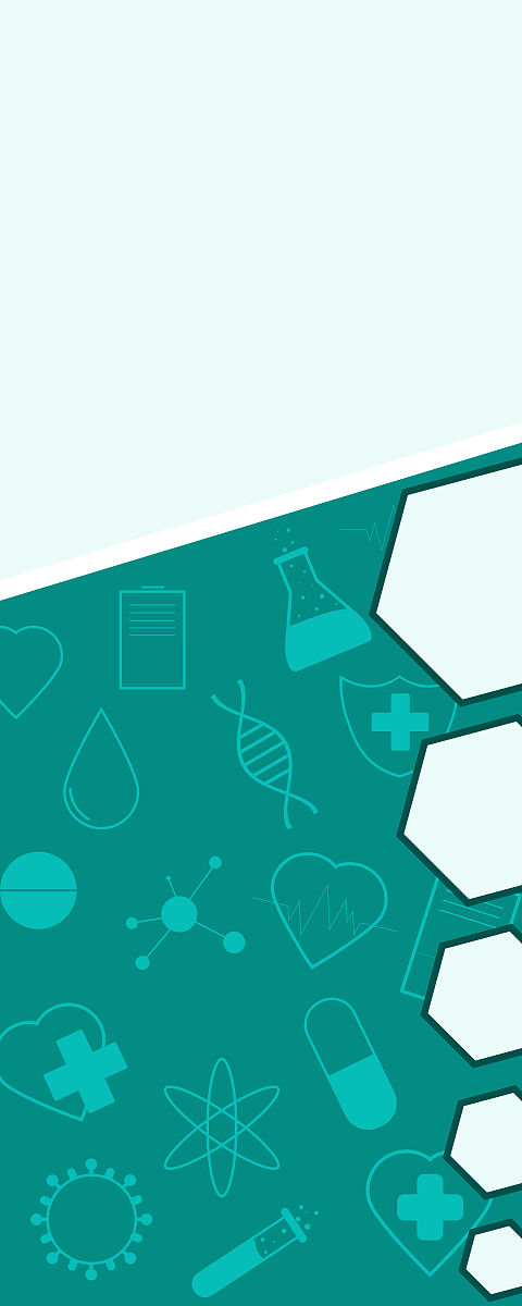 雅安卫校地址电话 - 联系方式、官网、招生信息