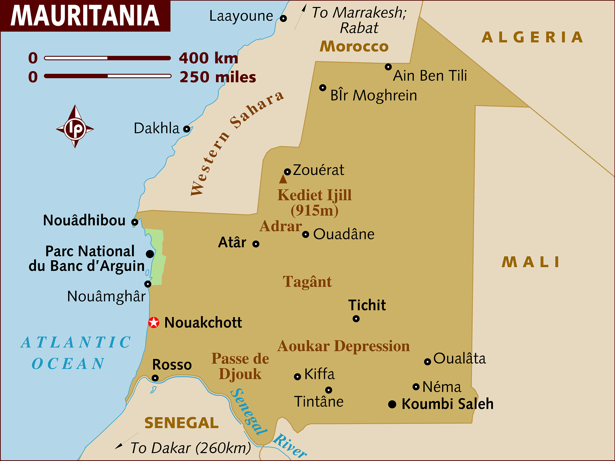 6 Temas de Oración para la Vida Diaria del Creyente