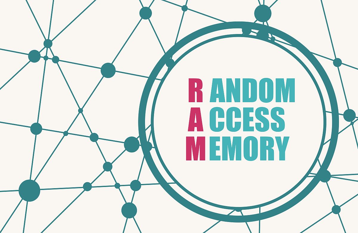 多体交叉存储器：存储周期、体工作详解 - 提升存储性能的关键