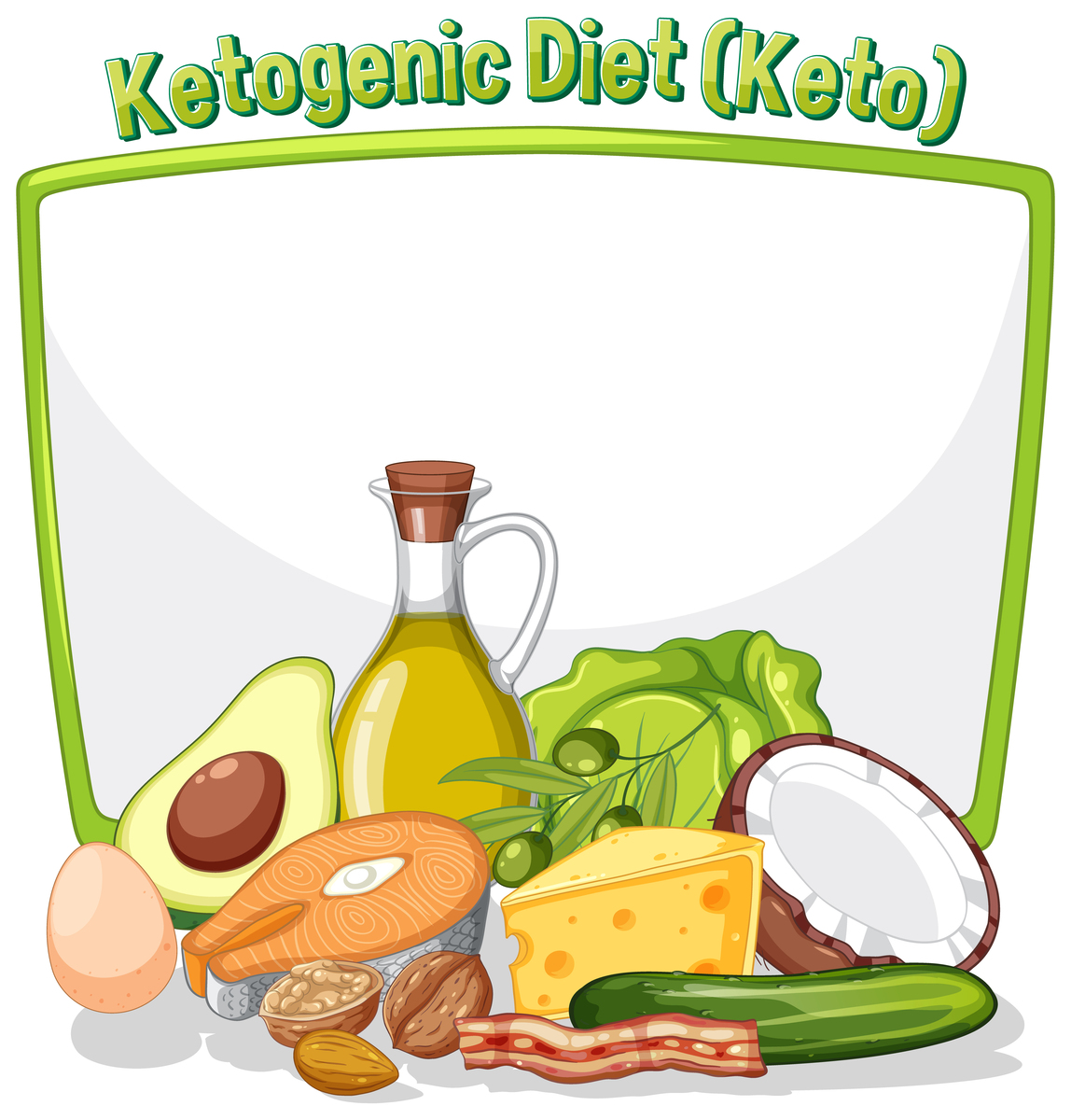 correct the sentence well sure back in the day when I was in school I used to get home around 8 pm I was usually too lazy to cook so I either hit the sack on an empty stomach or ordered some takeout B