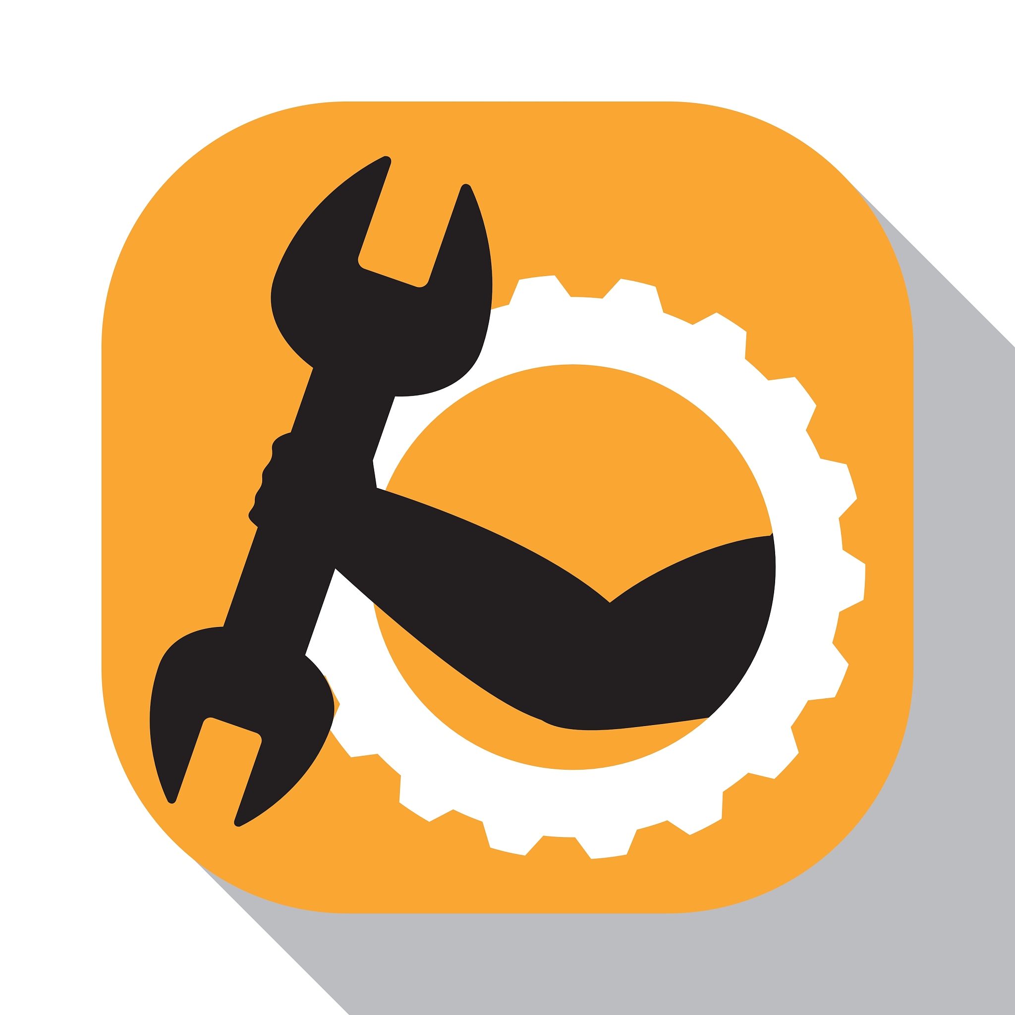 江苏安全技术职业学院中专部2022年招生专业：就业前景、师资力量和学习氛围