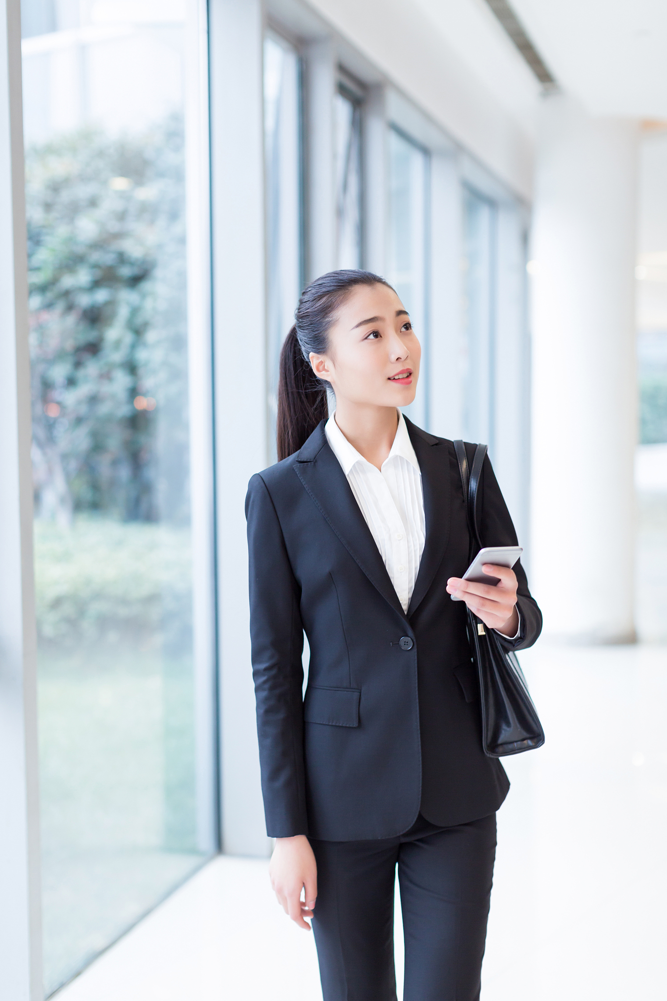 女生适合的专业 女生什么职业轻松又稳定