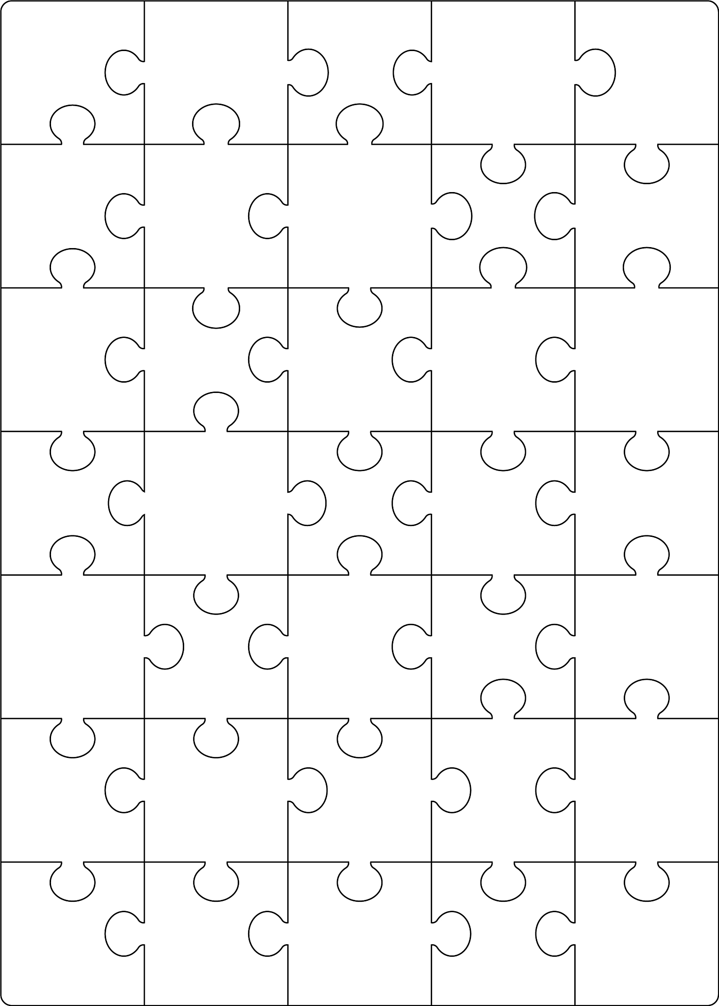 24点游戏攻略：技巧、方法和练习提升你的计算能力