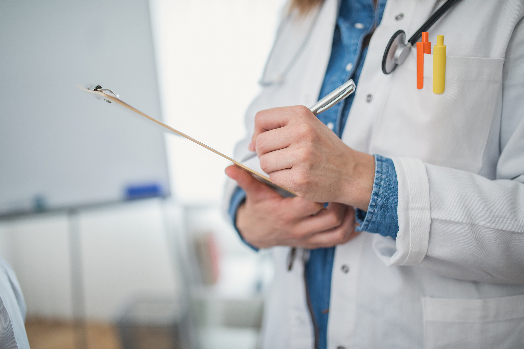 举办2023年度优秀病历质量评比的目的