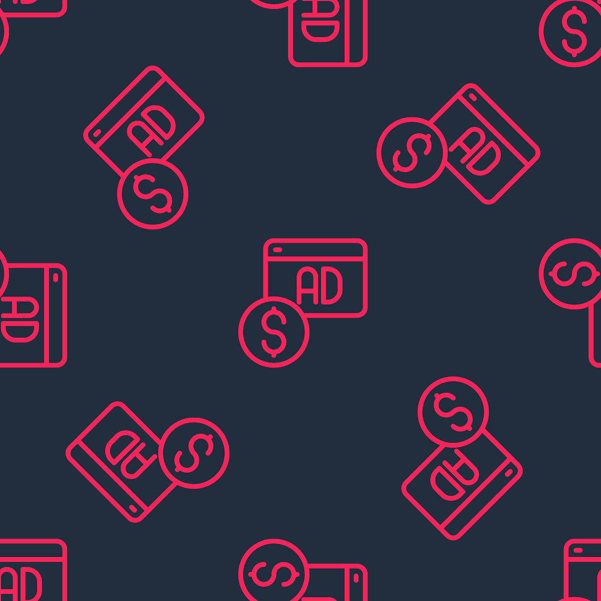 山东淄博工业学校市场营销专业怎么样