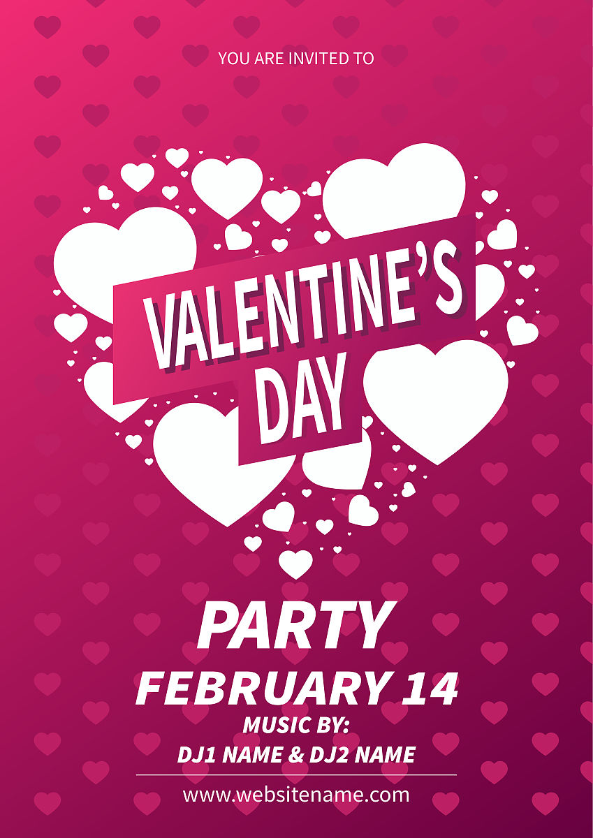 误删交友平台好友？只知道名字和网名如何找回