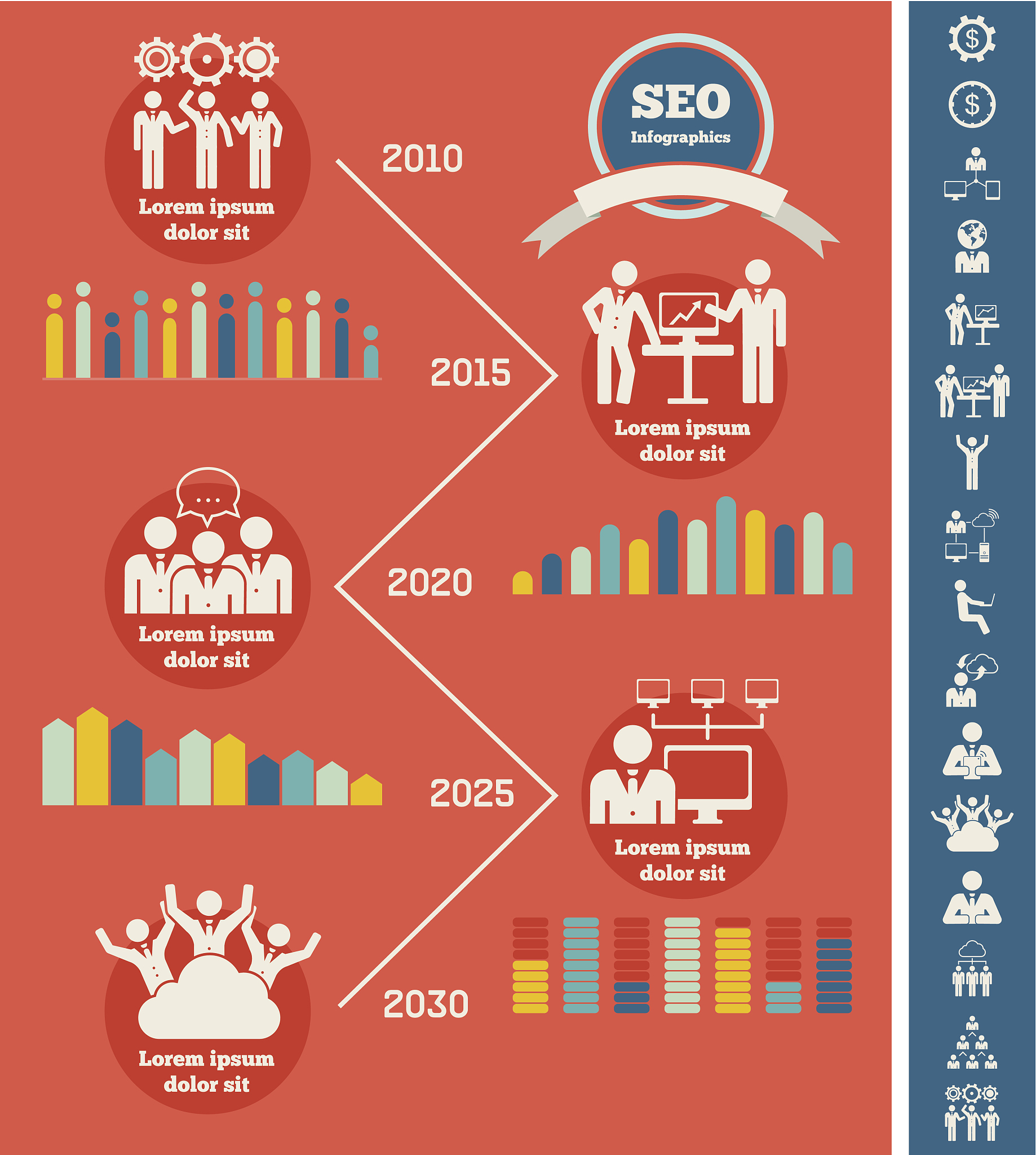 中国同性婚姻合法化：现状与展望