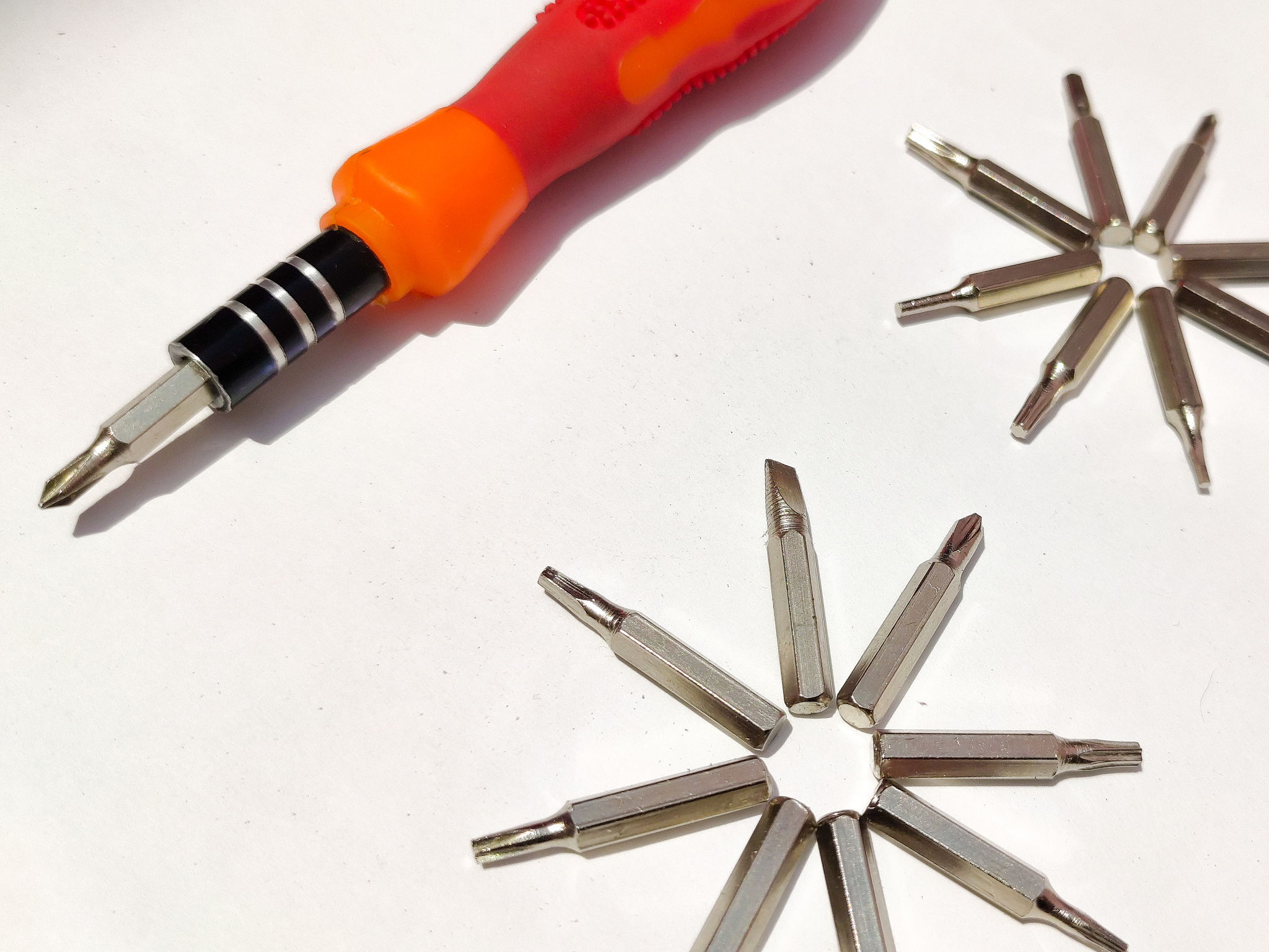 山西电力职业技术学院网络系统管理专业课程设置有哪些