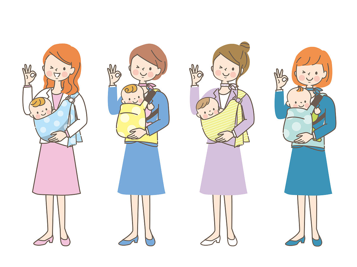 雪莲姐比较细心勤快很好沟通制作月子餐每天不一样菜色做的色香味俱全营养搭配均衡。对宝宝有耐心护理过宝宝红屁屁。为人处事很好有问题及时沟通解决。每天还会帮忙搞卫生把一切安排得妥妥当当 的月嫂官方评价600字