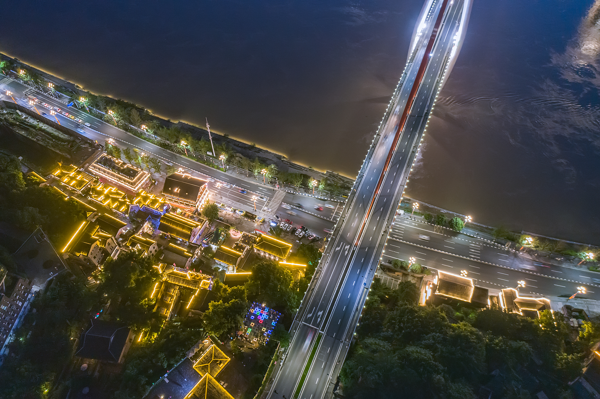 重庆龙门浩职业中学测量工程专业介绍 - 未来发展前景广阔