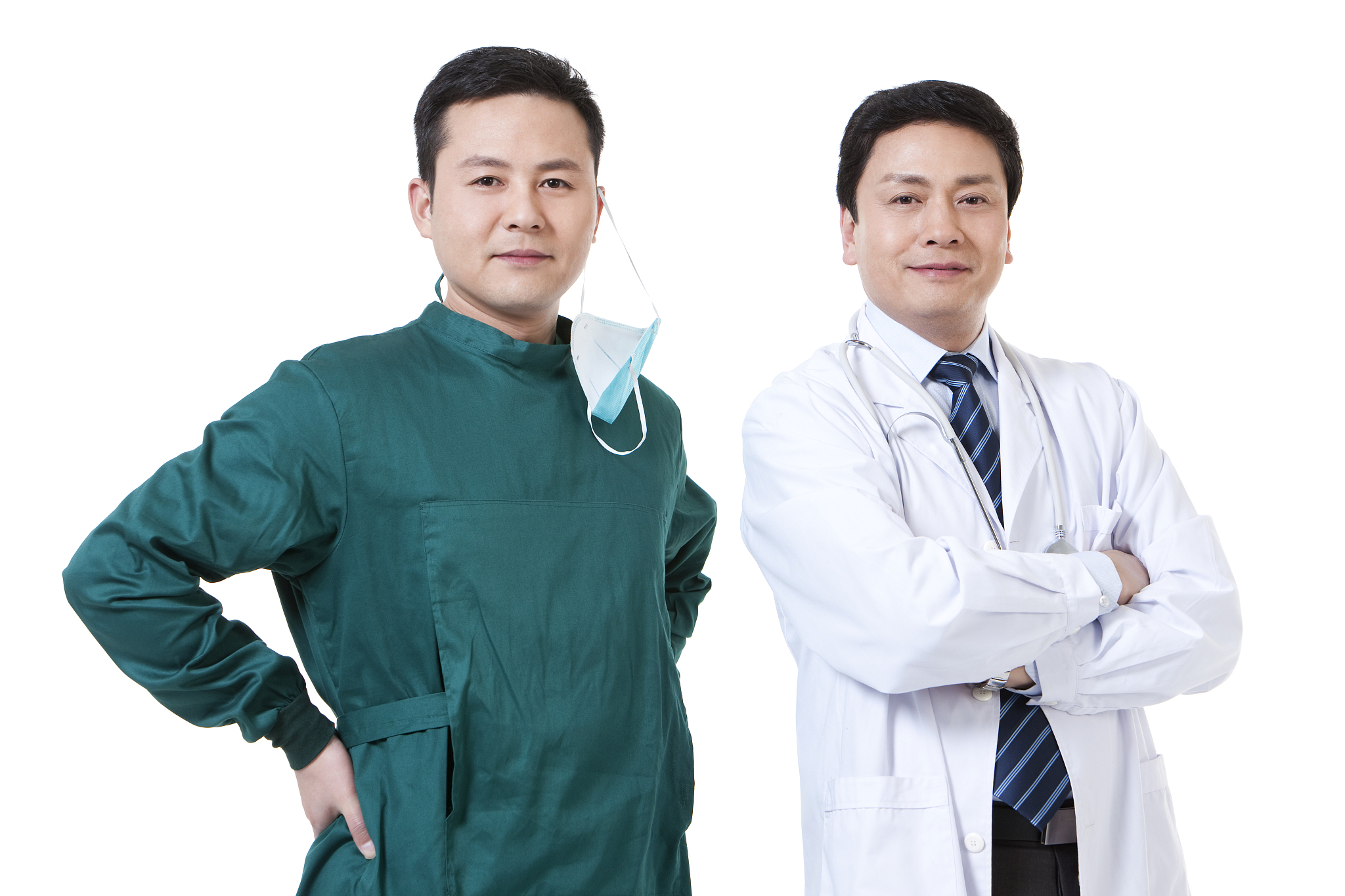 河南质量工程职业学院检测技术及应用专业怎么样？好学吗？就业前景如何？