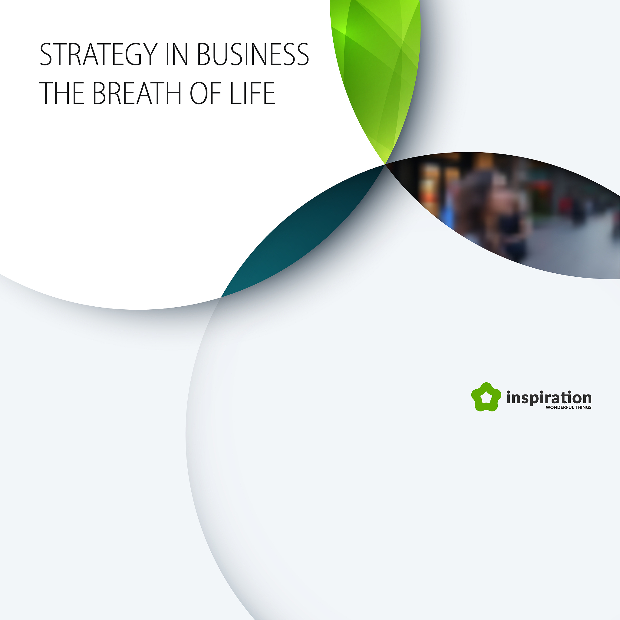 体育运营与管理专业基础课程解析：学什么，未来做什么？