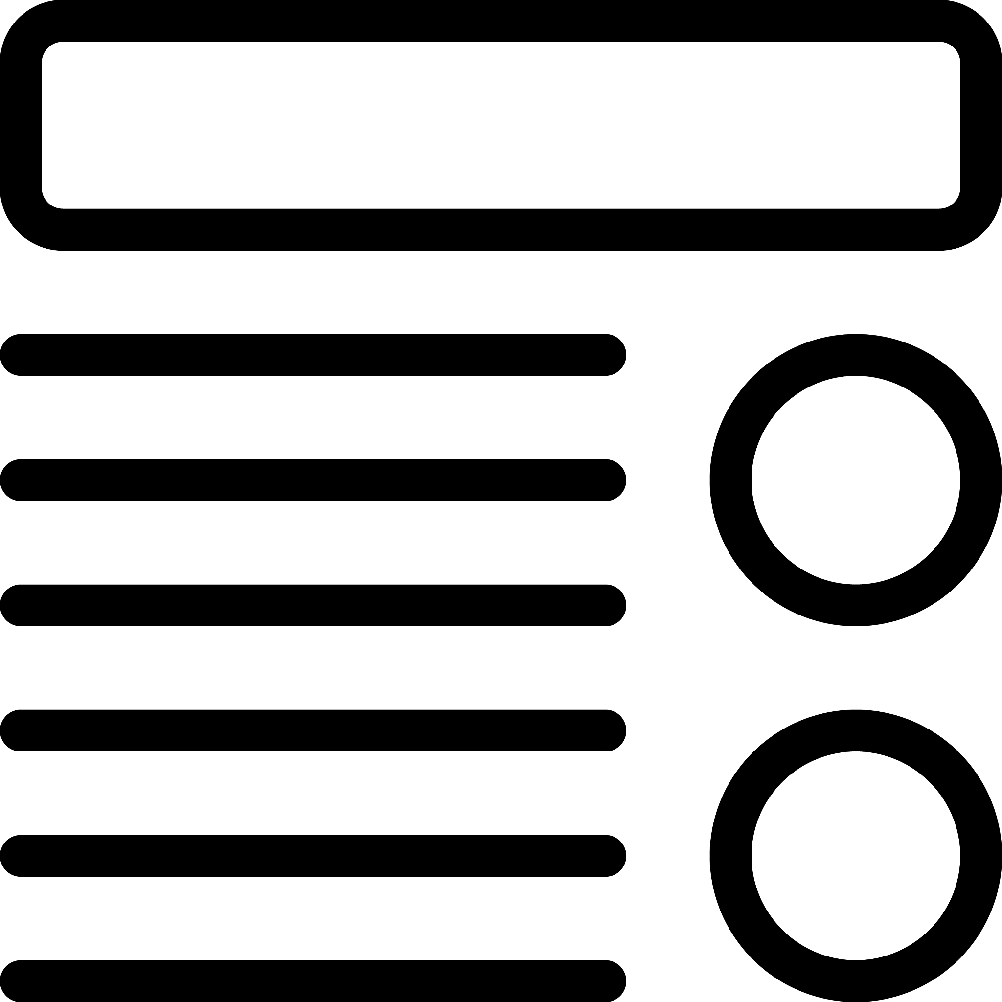 representation sales profit archive record