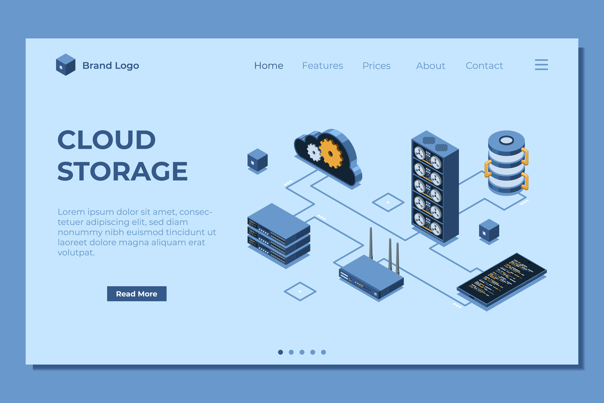 Random Website Generator: Explore New Content & Discover Something Interesting