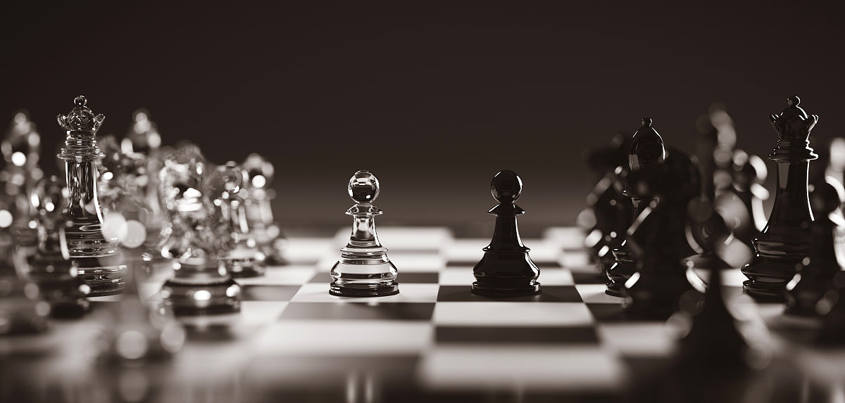 H照明工程公司竞争战略：完善内控管理制度提升竞争力