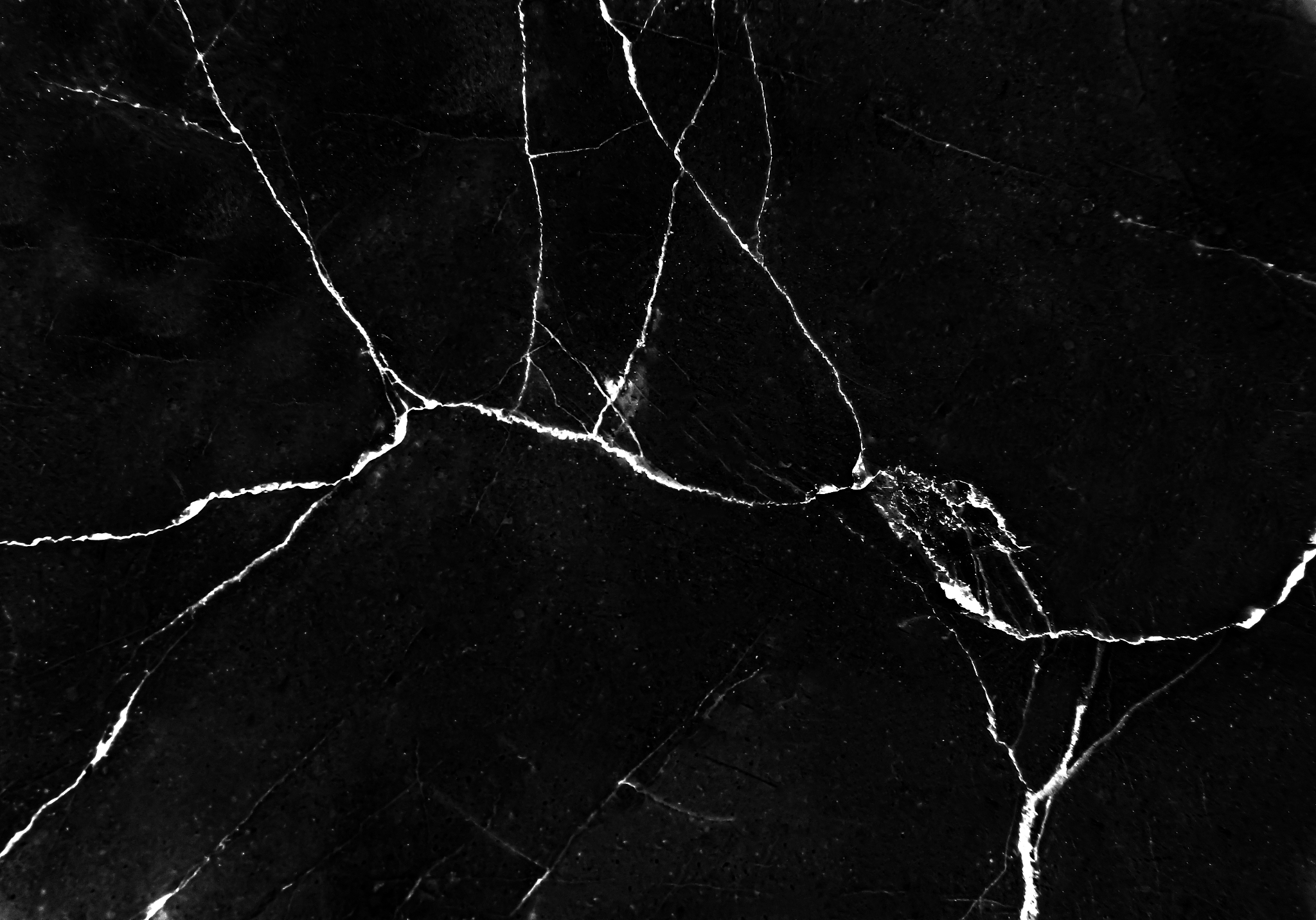 marble black texture line <strong>p</strong>atterns abstract background