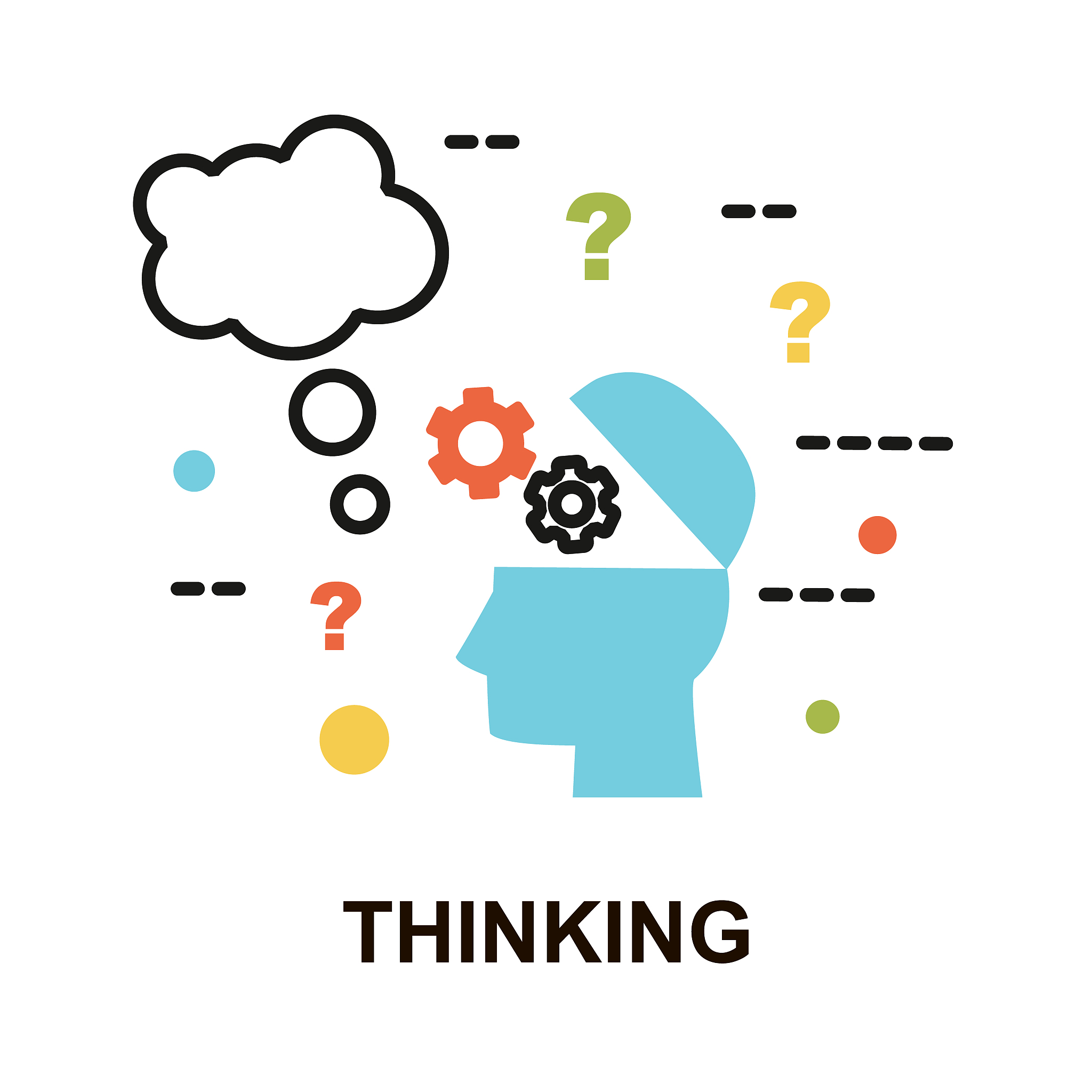 科学工作者成功的秘诀：热爱科学、善于思索、勤于观察