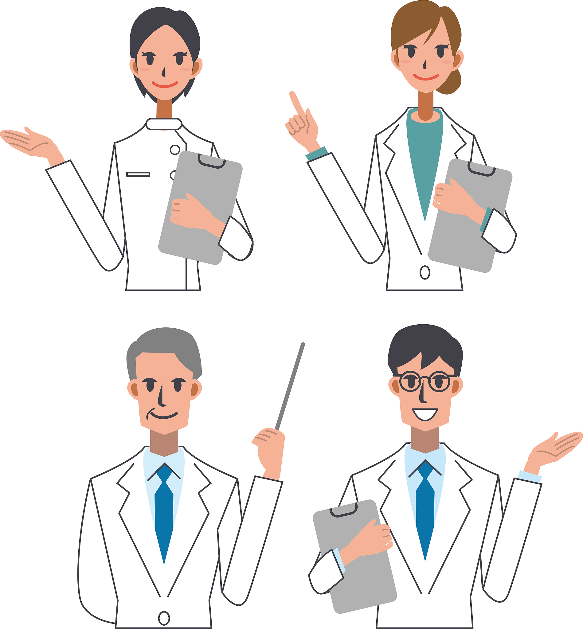 营口理工学院无机非金属材料工程专业解读：培养目标与就业前景