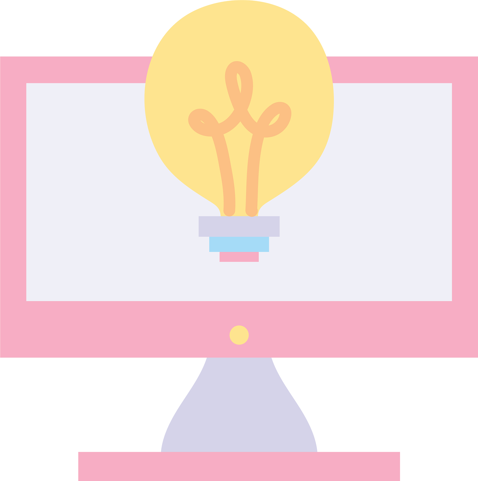 概论全是什么意思？全面解读概论全的含义和作用