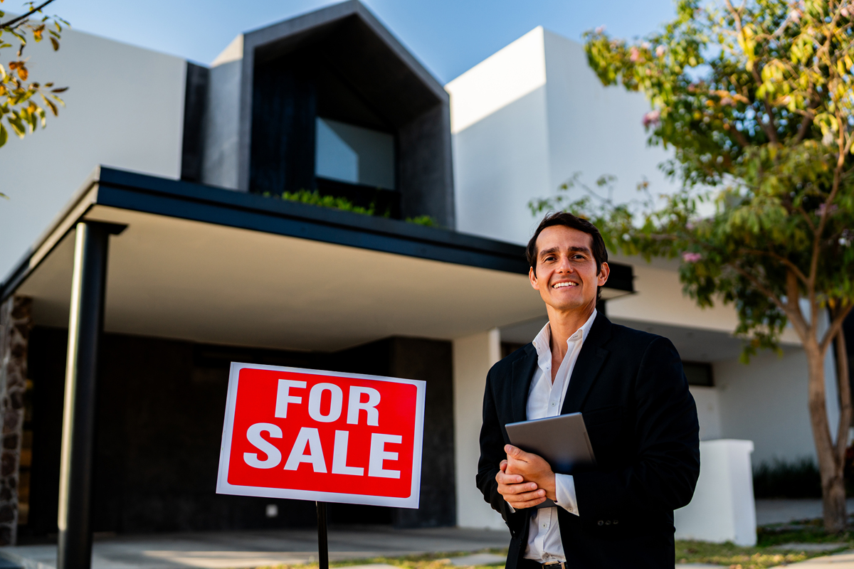 Houses: Not a Great Investment, Folks! A Total Bubble!