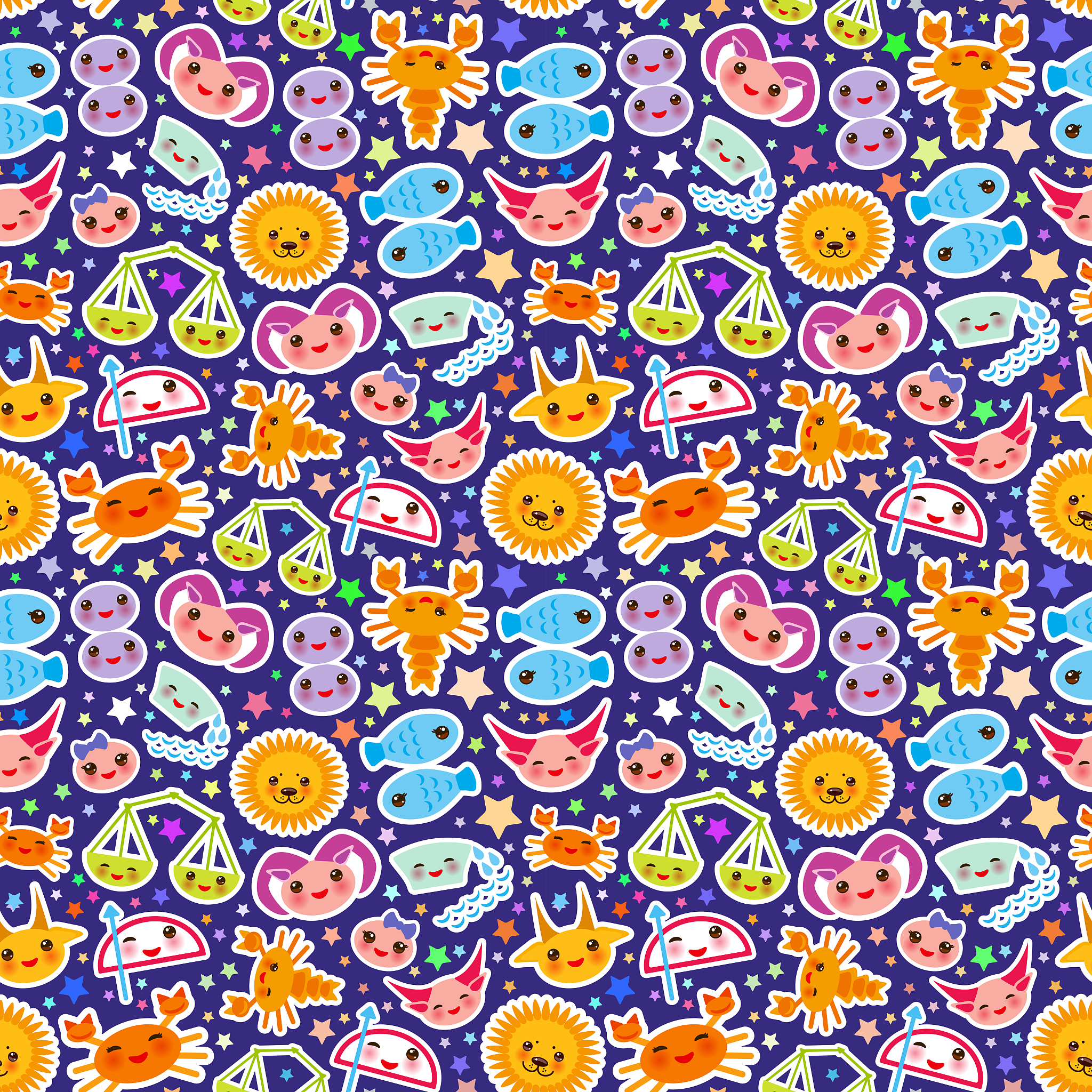 12星座爱情观和恋爱技巧：成为爱情高手！