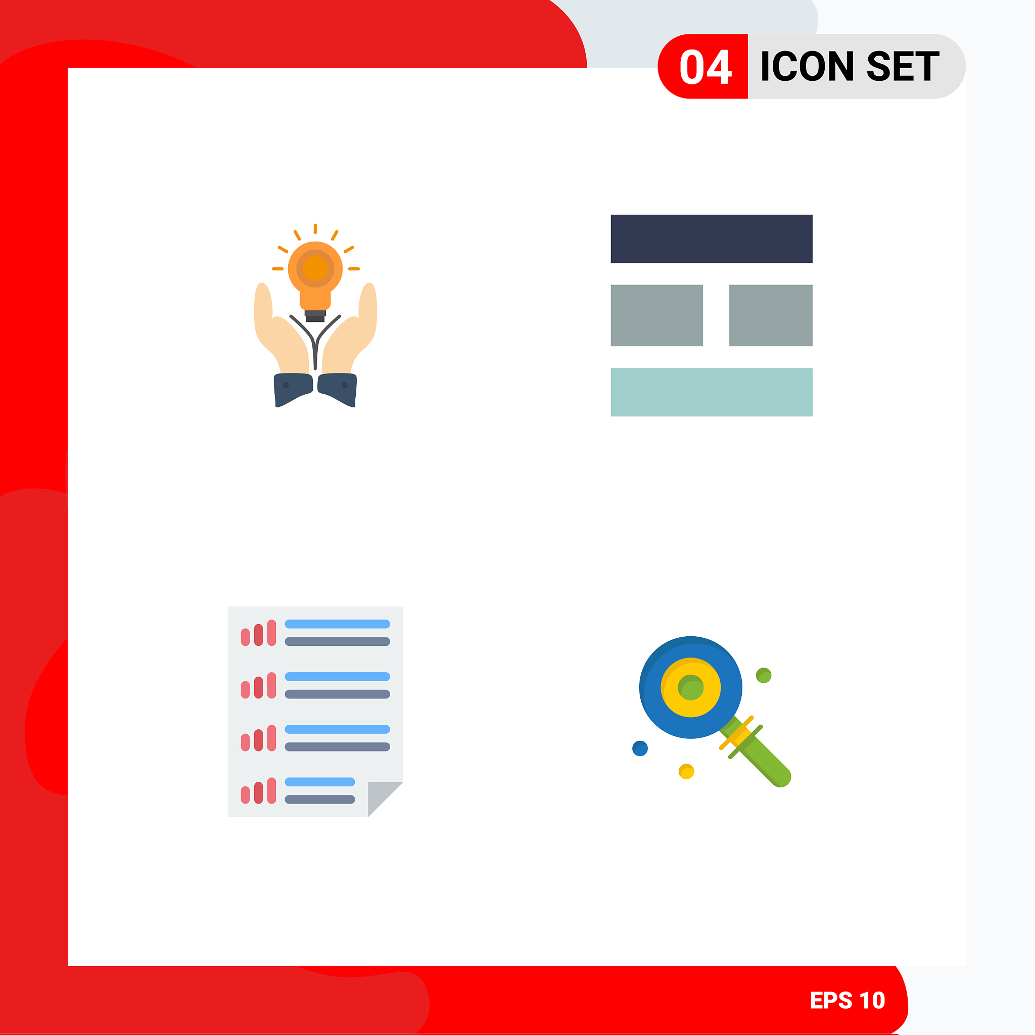 设计一个用5块钱作为成本在学校里售卖糖果的详细创业计划