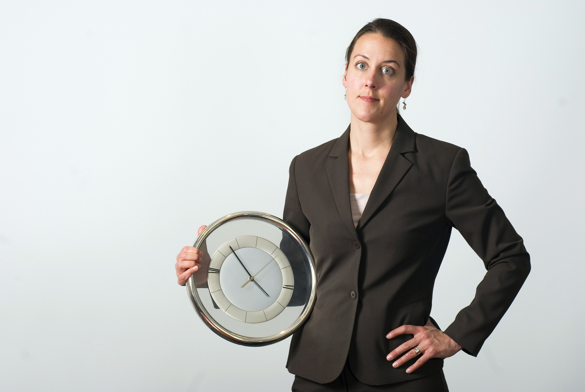 云南商务职业学院护理学专业招生就业：岗位、前景及老年人护理市场