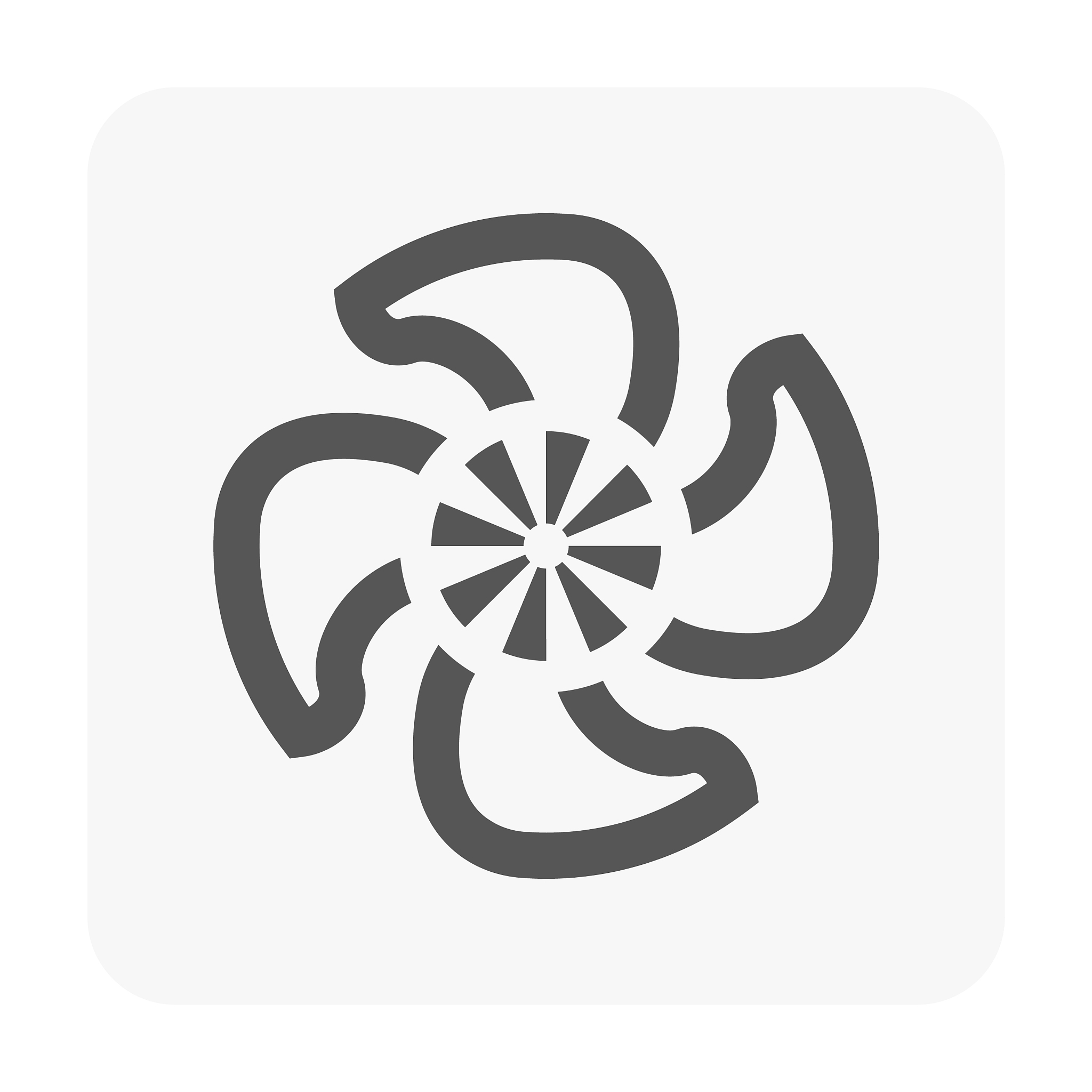 car dashboard symbol