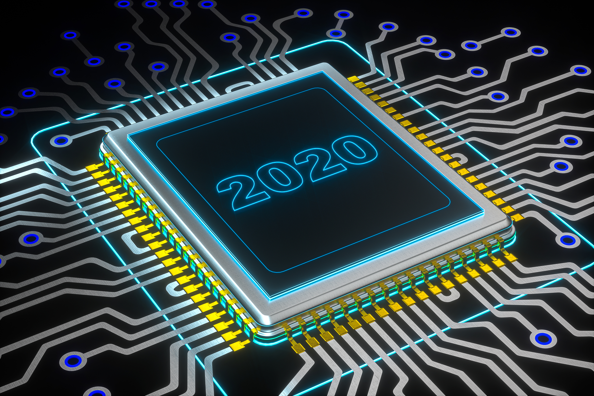 嵌入式实习报告