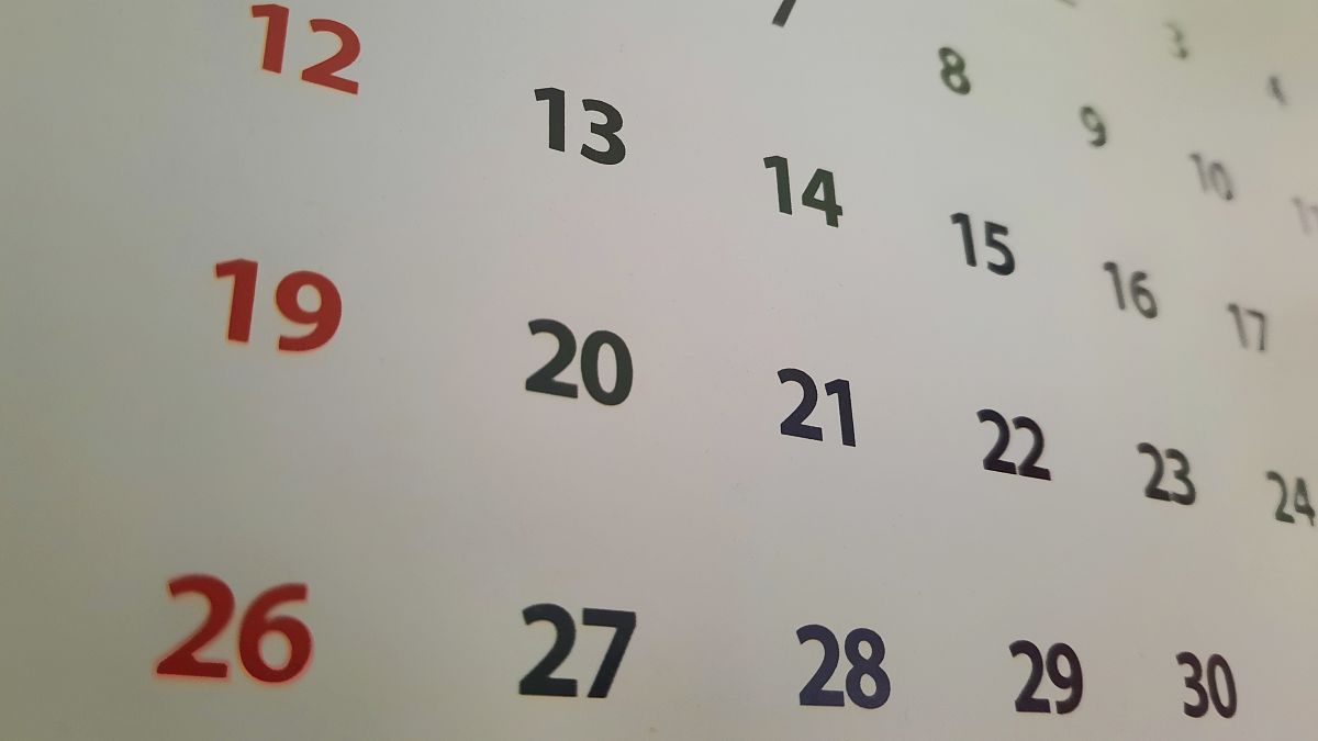 判断日期1是否在日期2之前即日期1小于日期2 param Date date1 param Date date2 returns 是什么意思