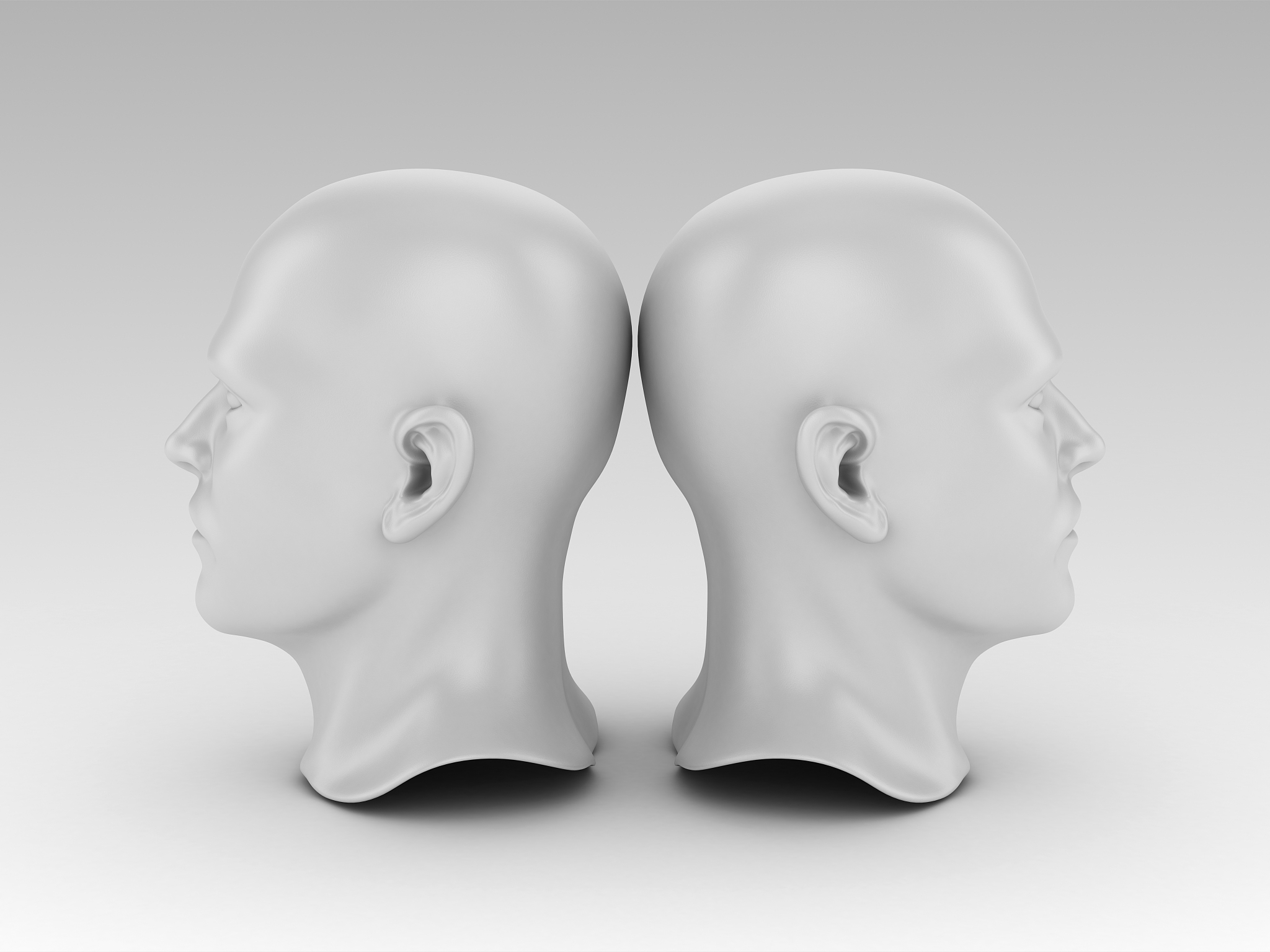 适合动画建模简单操作易上手的软件是哪个？