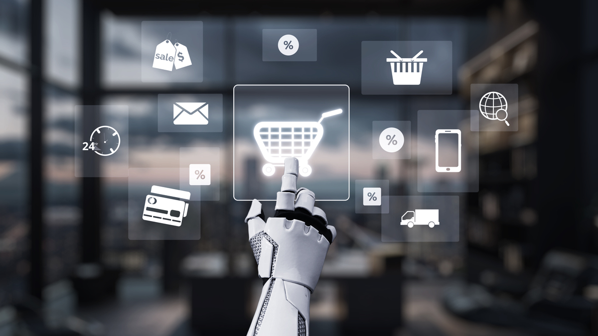 最赚钱的商业模式：2023 年趋势与机会