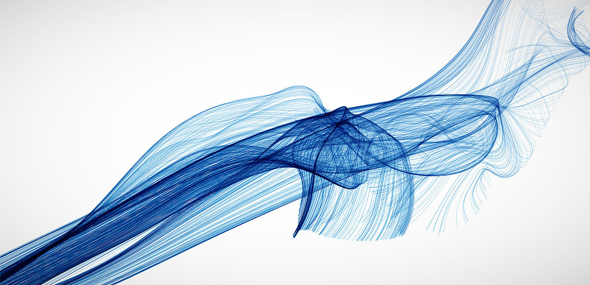 佛山顺德北滘职业技术学校2022热门专业及就业前景分析 佛山顺德北滘职业技术学校2022热门专业及就业前景分析