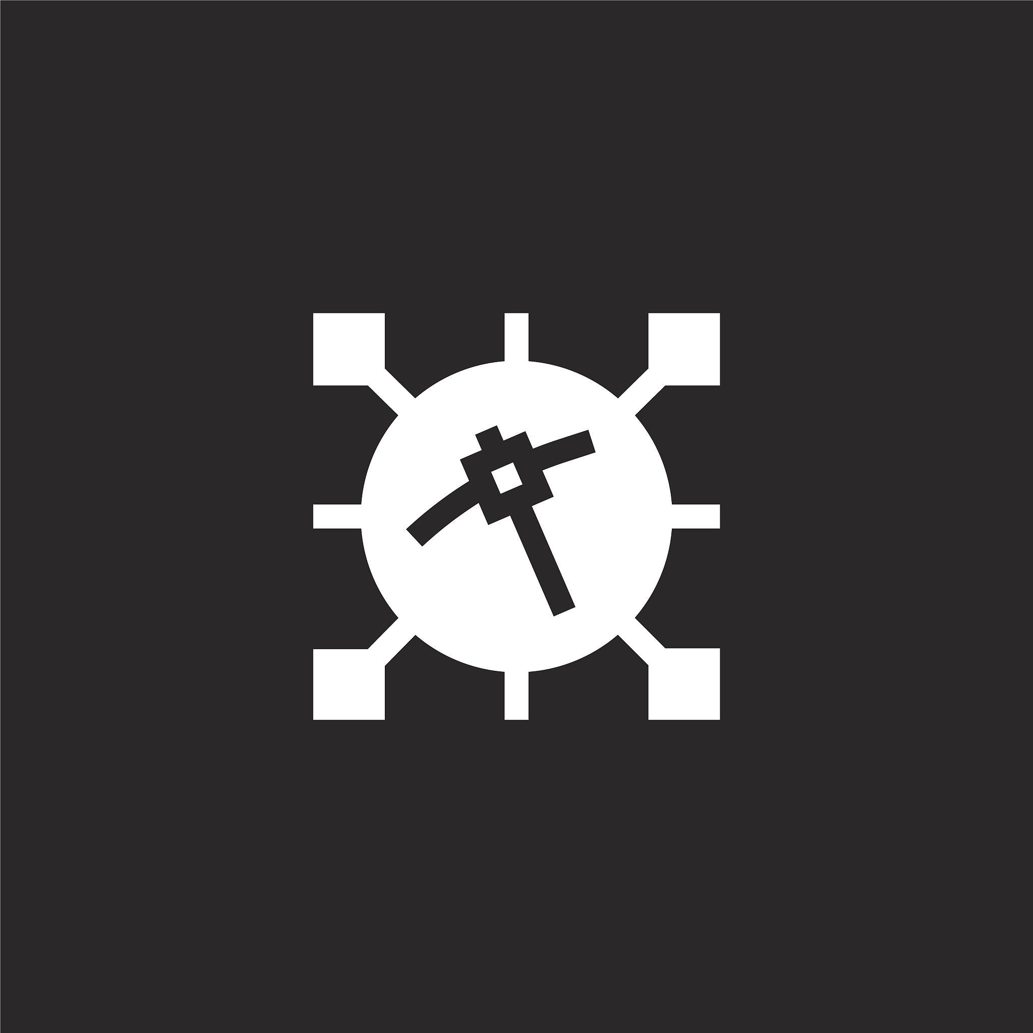 福建信息职业技术学院大数据技术与应用专业专业怎么样都要学些什么